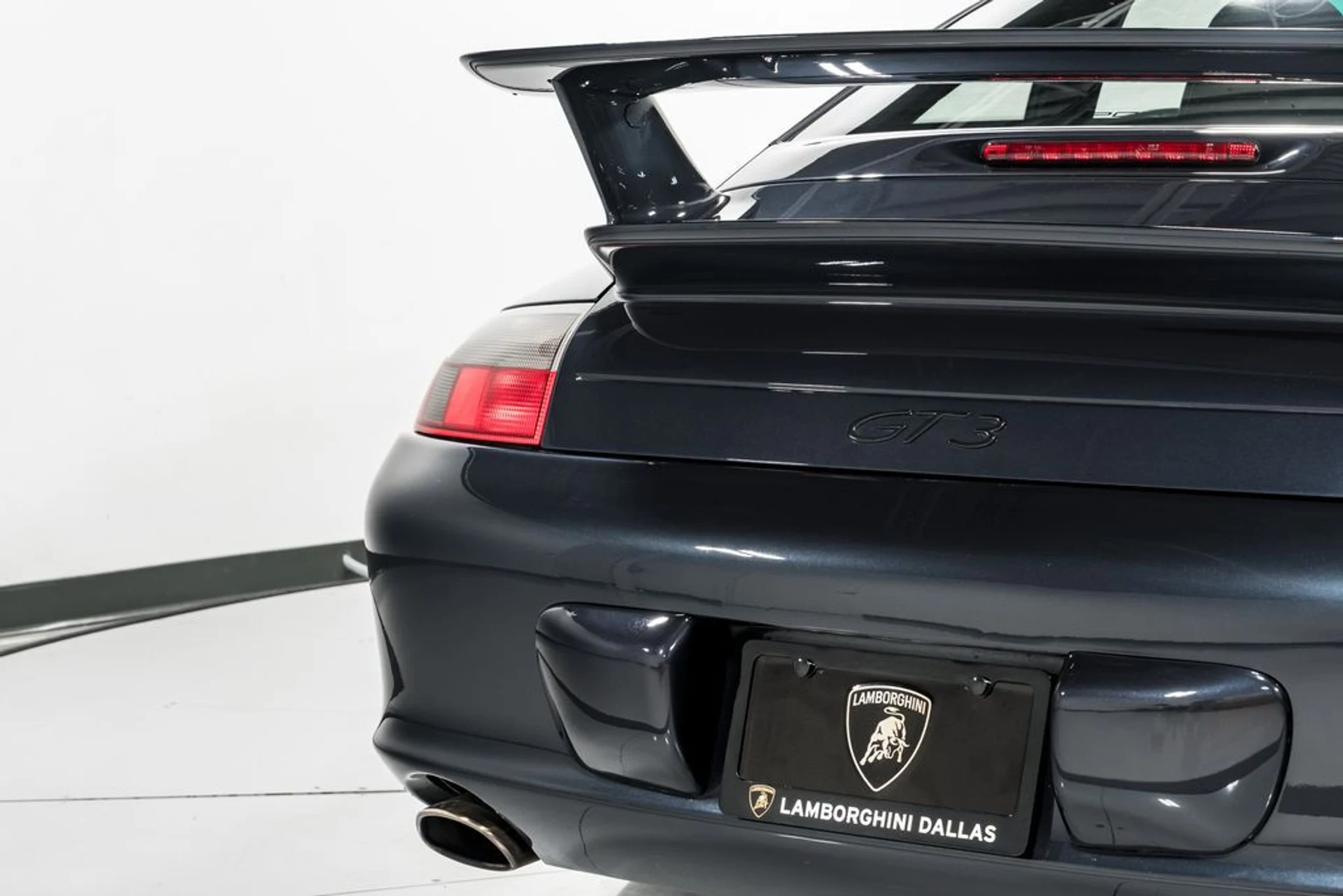 mph040_1587338537_4050c57f0d65c333805c9434b2c119a7x_8c76d9f1a7