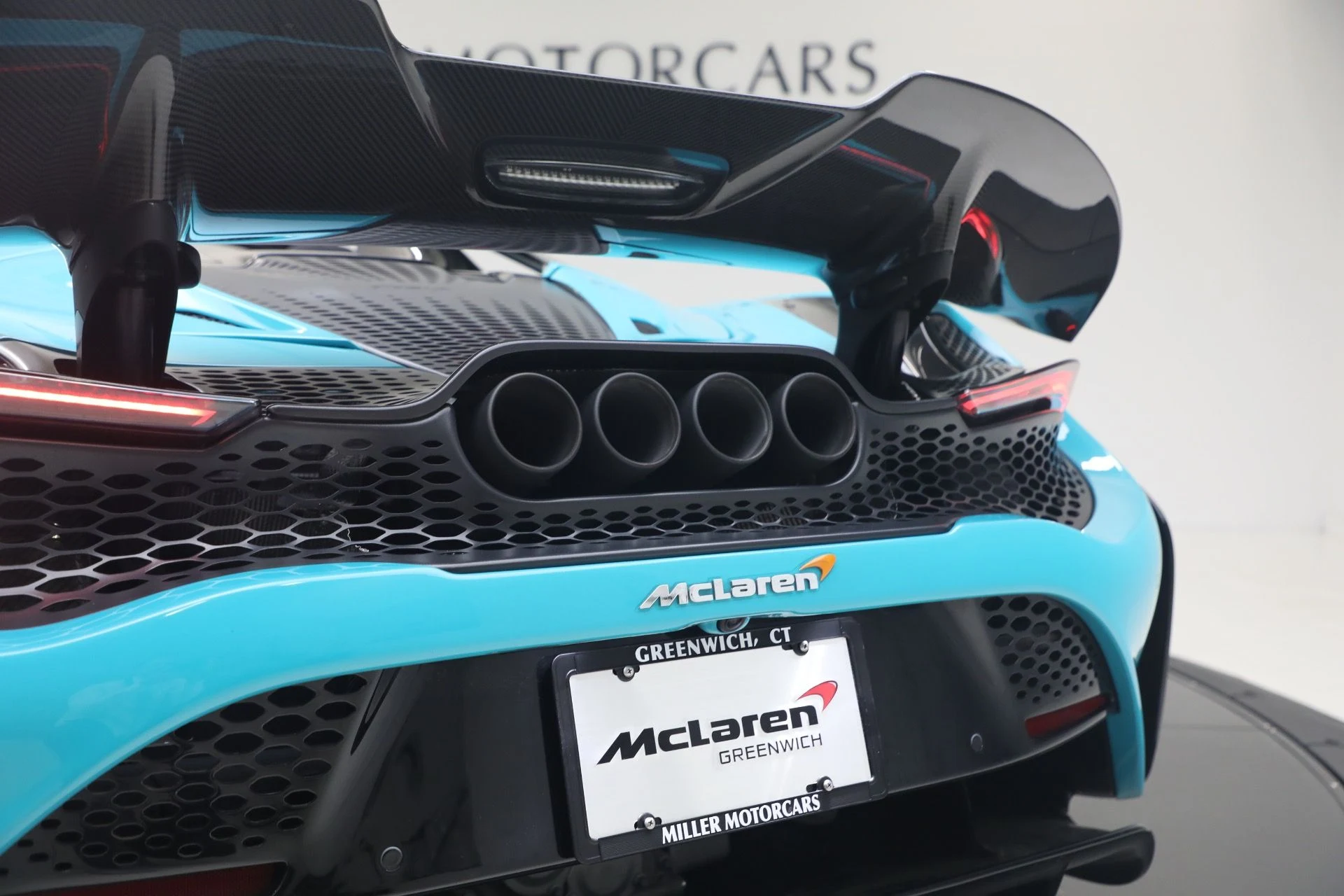 mph040_1587483198_Used_2022_Mc_Laren_765_LT_Spider_882710586f