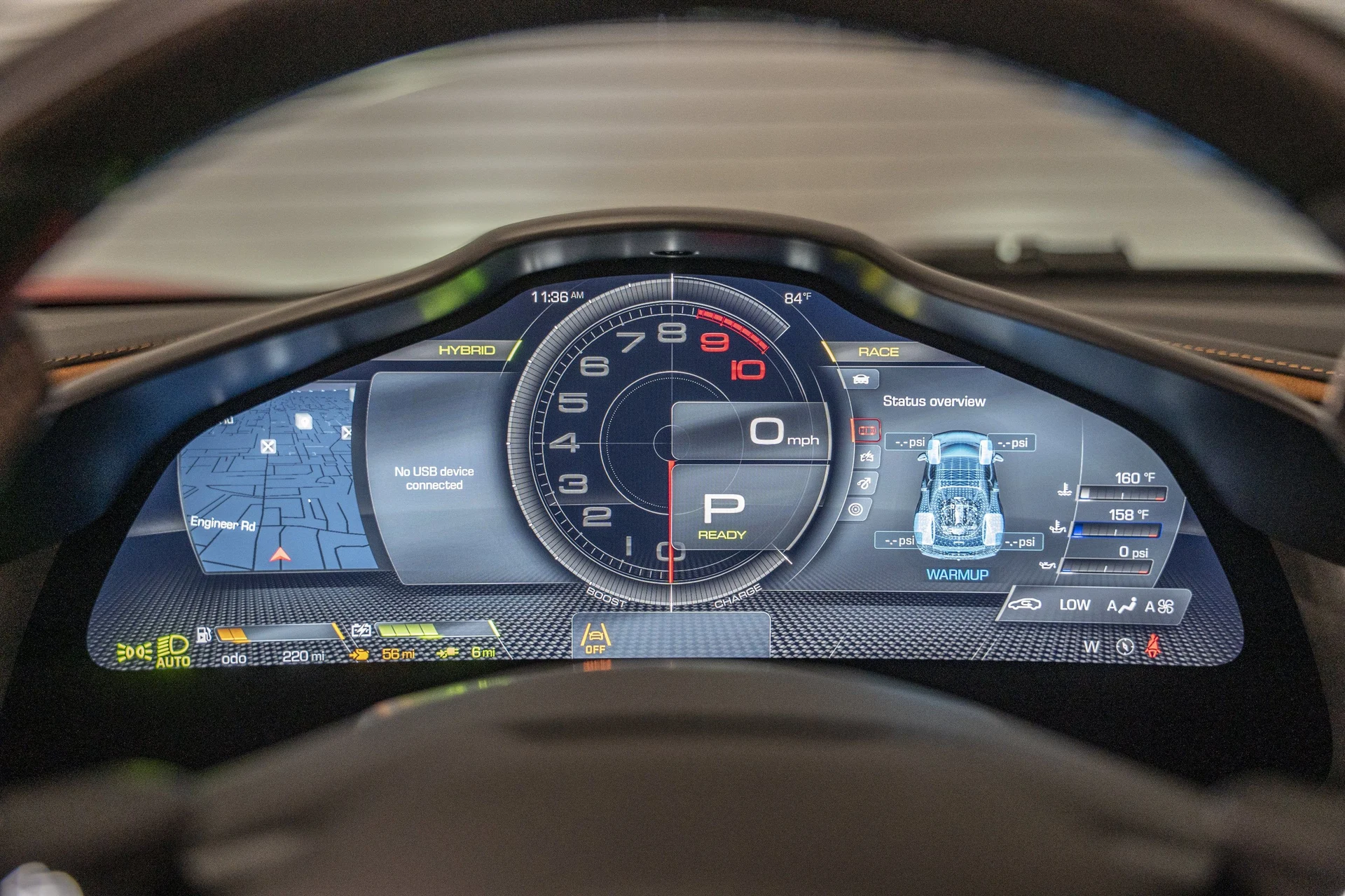 mph040_1587822833_5abeb3eba5ea4bef8147eb9adeebb84c_1985b83f90