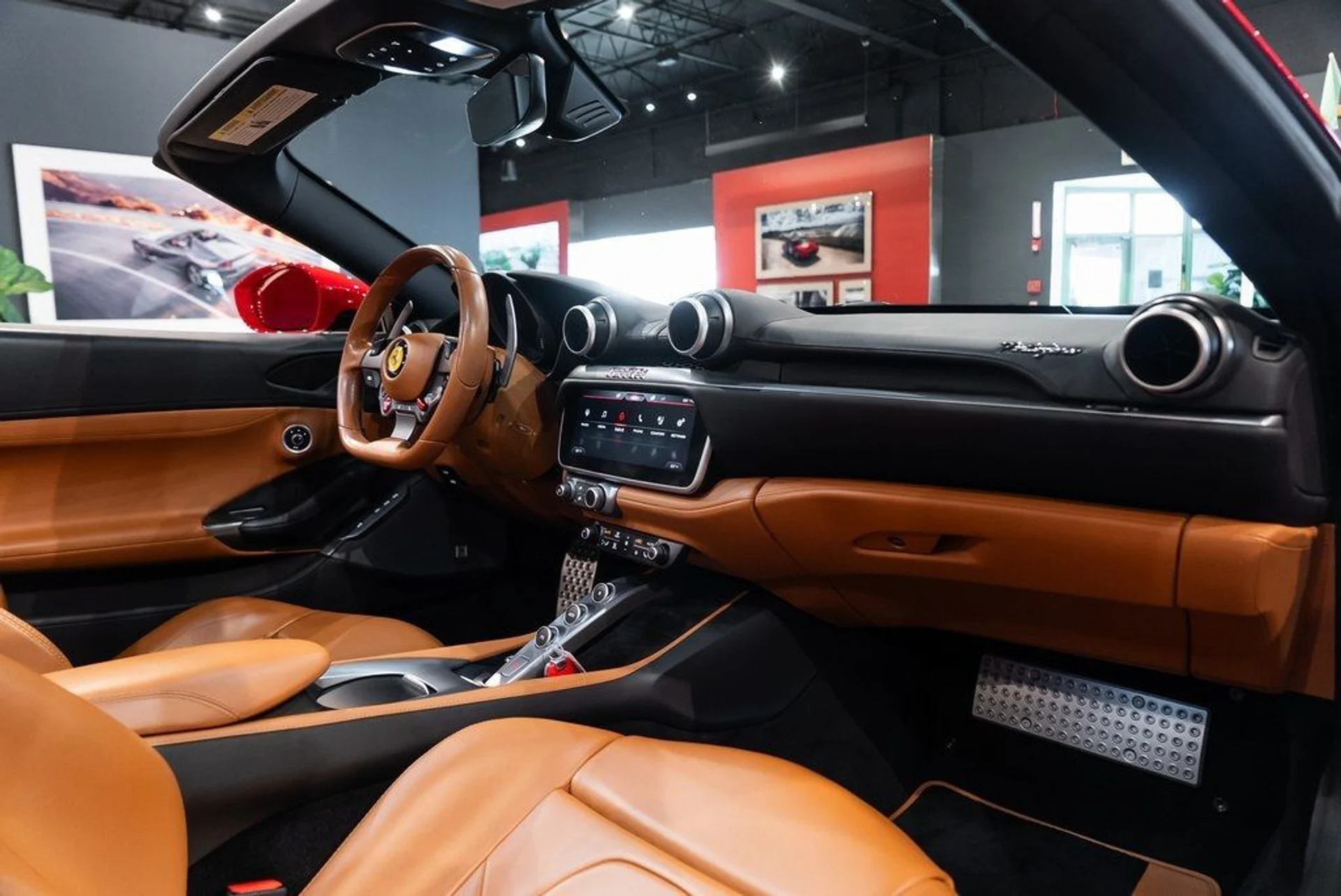 mph040_158794248_ce0e1fec83e02ea465a31e0326a74b0a_47b27cb5d0