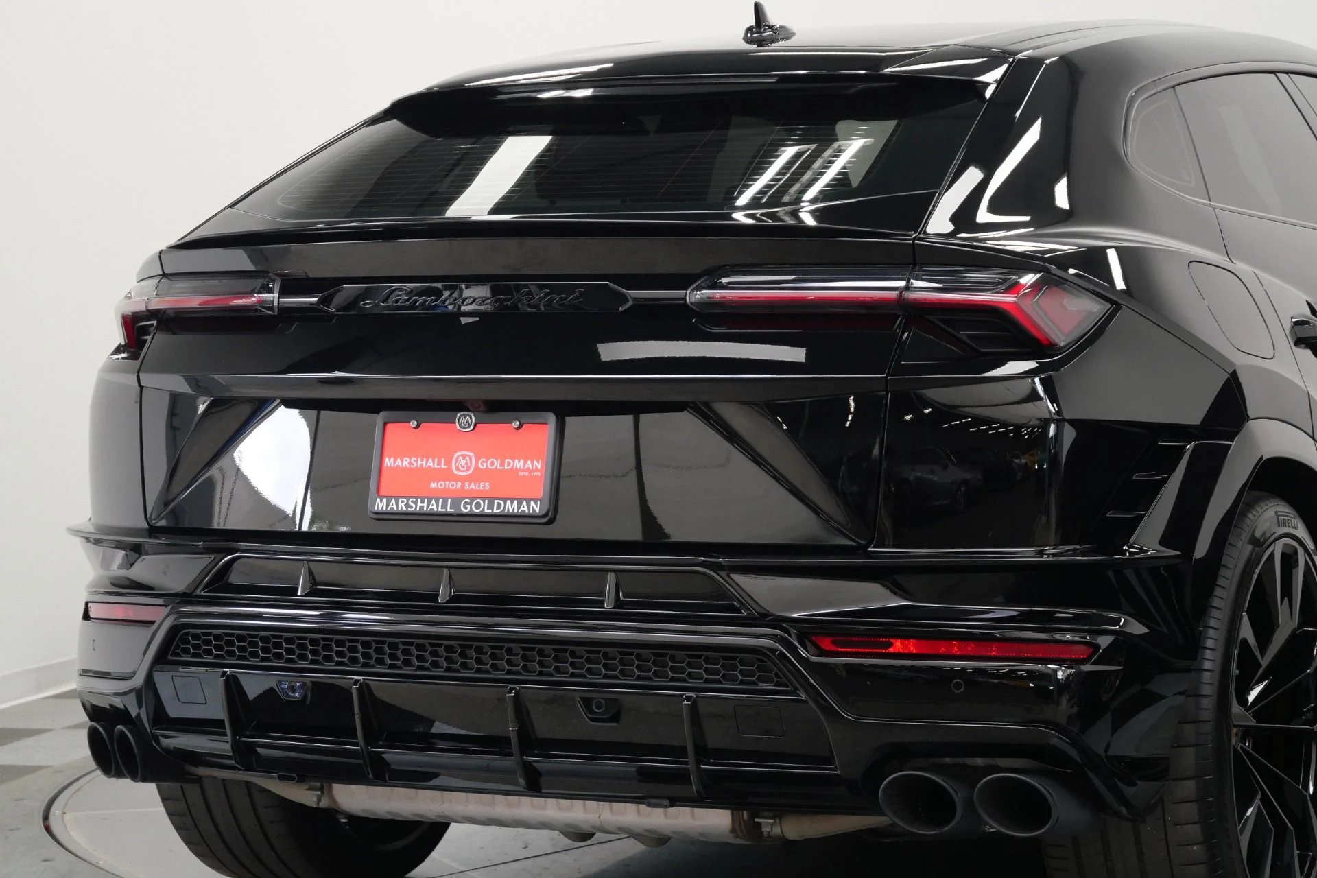 mph040_1588229125_Used_2023_Lamborghini_Urus_S_ADAS_Package_23_Inch_Wheels_657_Horsepower_1780072486_0cda135a3e