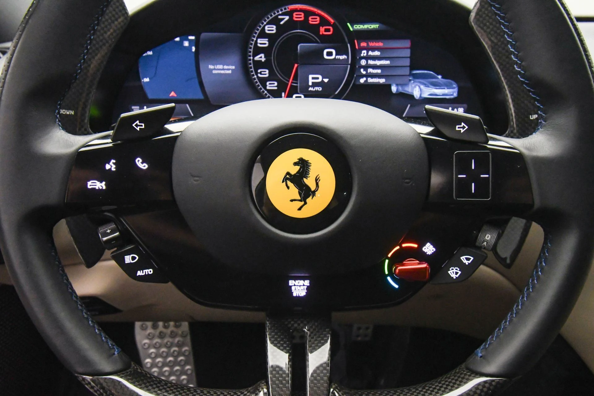 mph040_159012040_cf3c07f53db0496da58a6d05a530e359_b91ba1281c