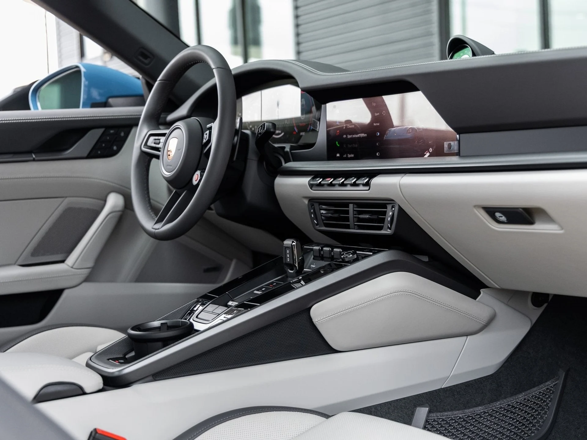 mph040_1590232362_41_6ee05da939