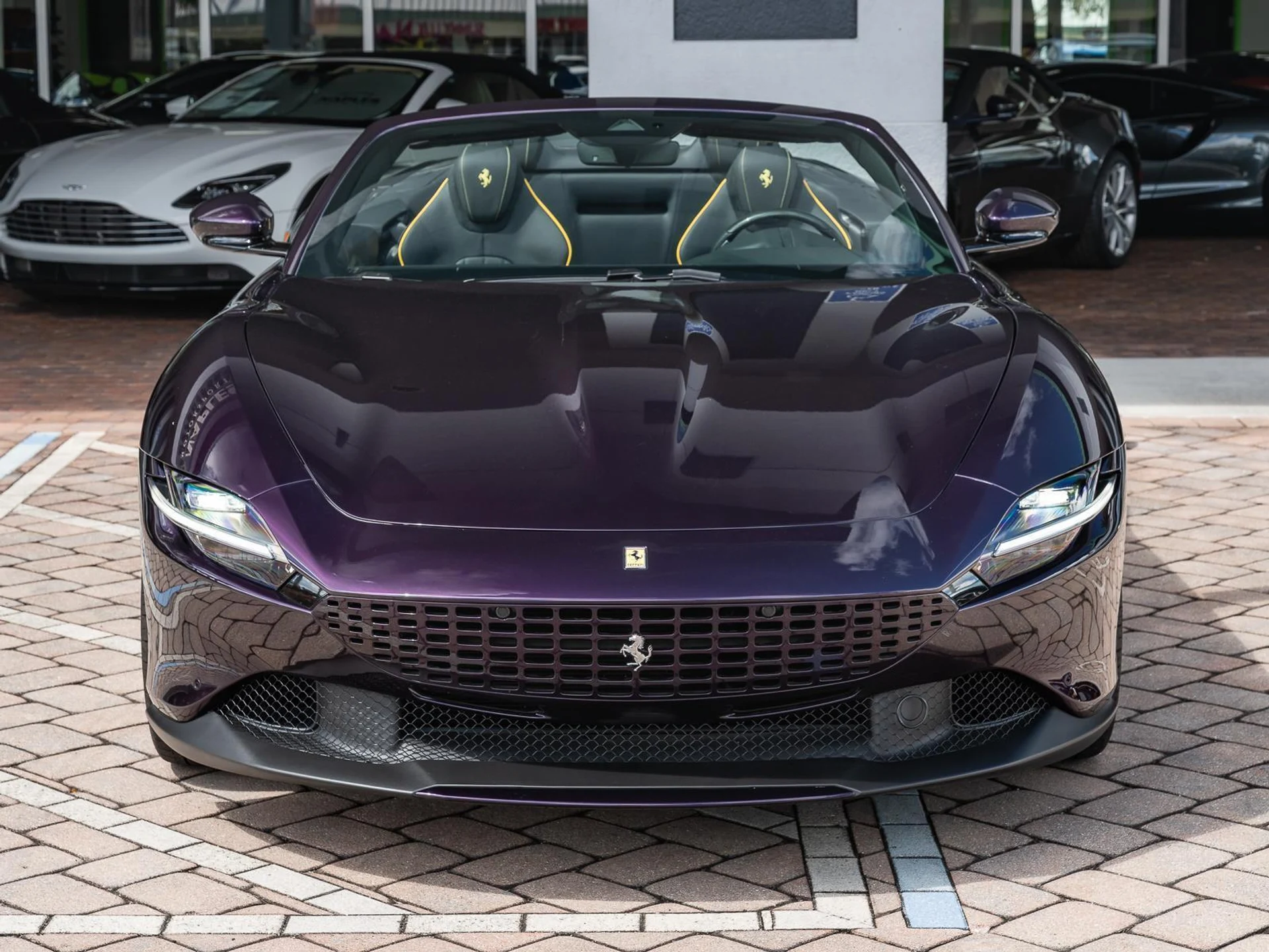 mph040_1590248111_Used_2025_Ferrari_Roma_Spider_Convertible_1772576630_e207fb97e8