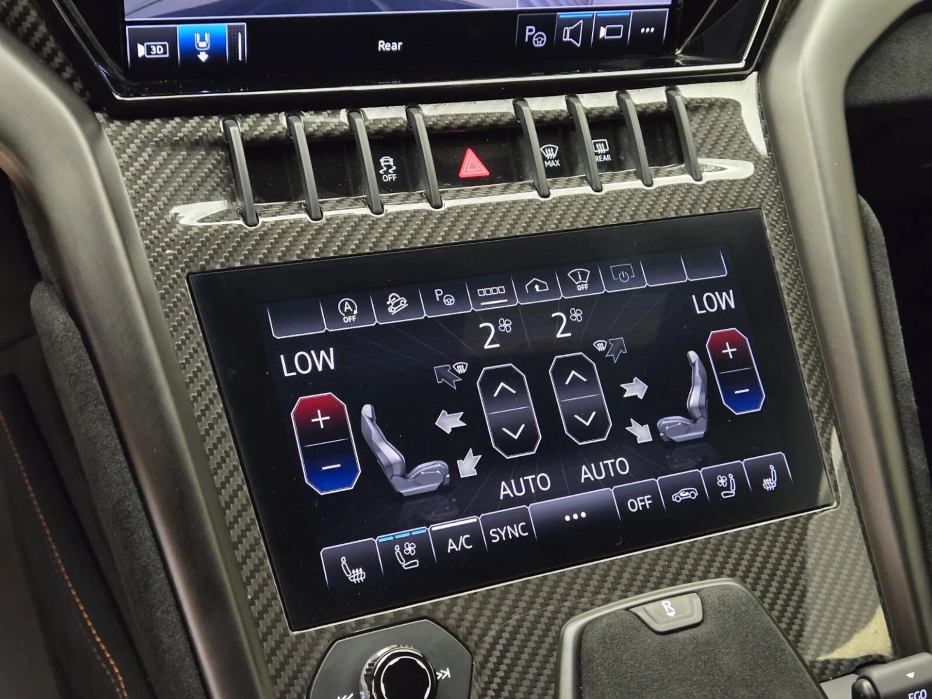 mph040_1590910254_Used_2023_Lamborghini_Urus_Performante_1777095827_eba0bde0d9