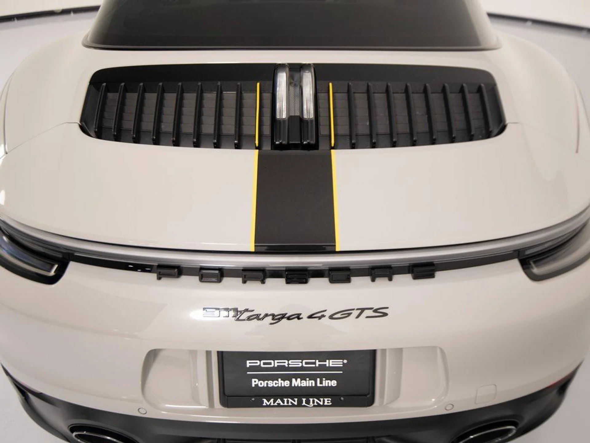 mph040_1590955782_o_Qgiz8_O4nuji_bol_Fo_VYK_6ywoc_4624b701cb