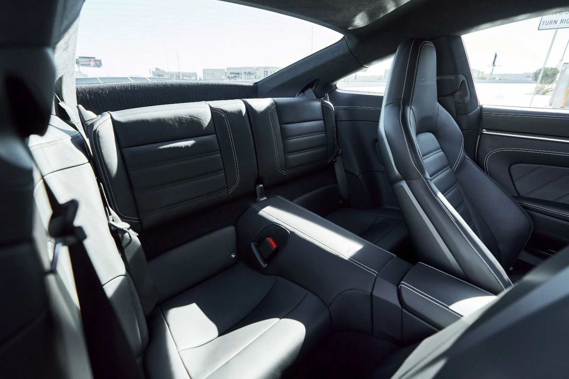 mph040_1591182544_Used_2021_Porsche_911_Turbo_S_1765592996_d62a739bd3