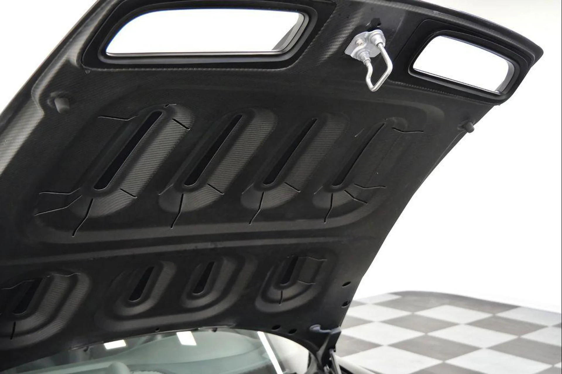 mph040_1591411276_s_N_Lg_Zff_Rf_Byurf_H12w7_PE_Bgcpj_A_ee4fd5c2d9