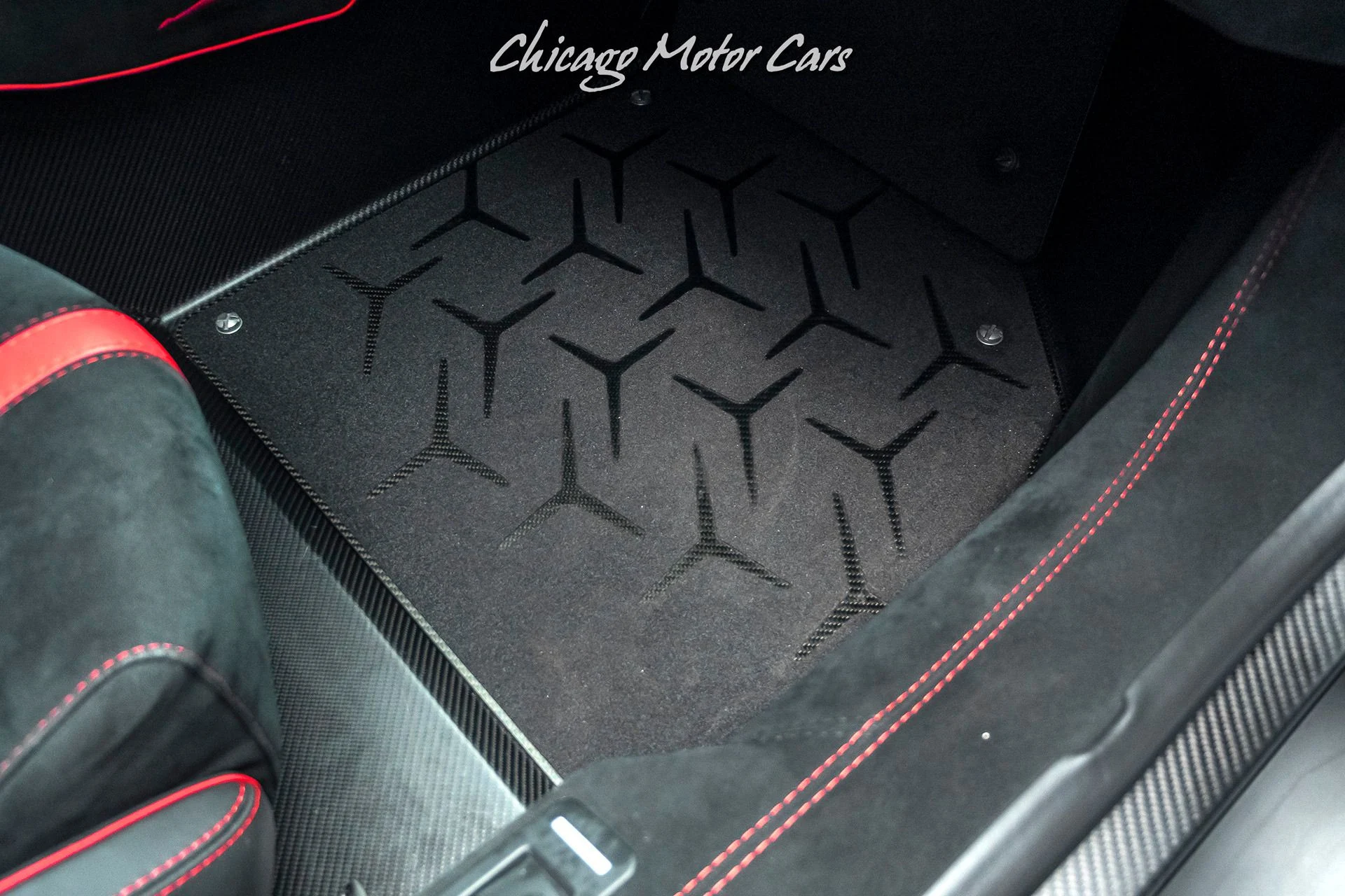 mph040_1592217404_7478_p41_l_7f84d2cf32