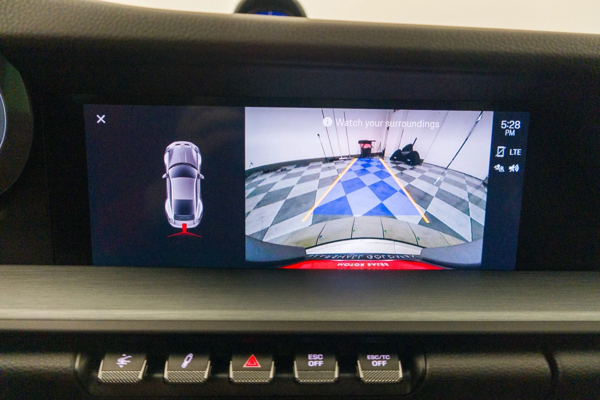 mph040_1592352887_Used_2022_Porsche_911_GT_3_Full_Matte_PPF_Adaptive_Sports_Seats_1771092509_92a58c4109