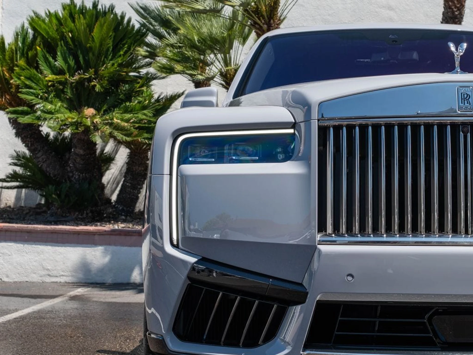 mph040_159329451_48f2d06595cb3482c639ea40ce8e8f19x_7193024b59