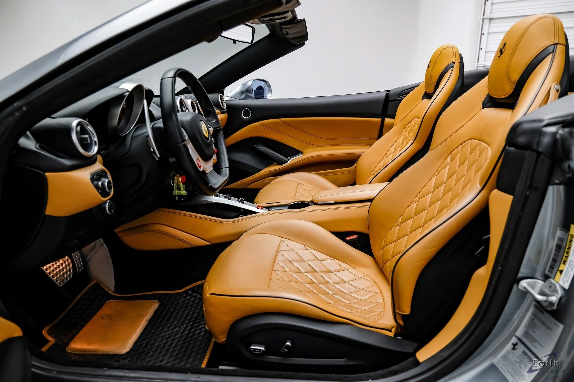 mph040_159518540_47e05e10701c6e62f9c54b65b70ad584x_84ae42ac24