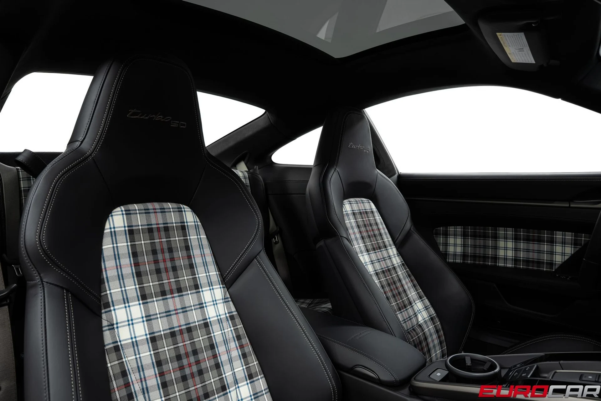 mph040_1595286342_481944b8_7da8_429c_b5cf_e77dd37cf811_922d4bb0b4