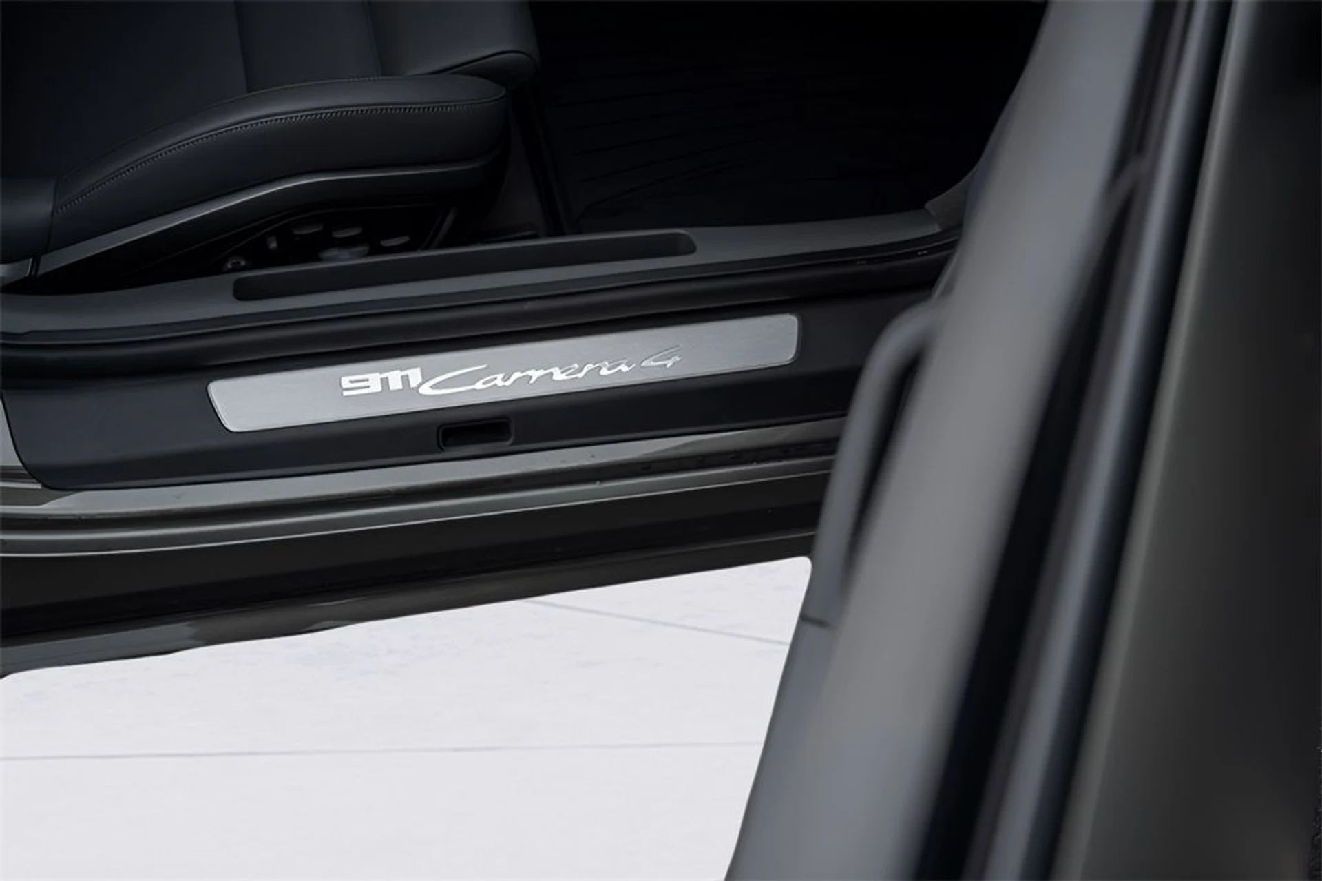 mph040_1595487379_image_42_3f26d38f77