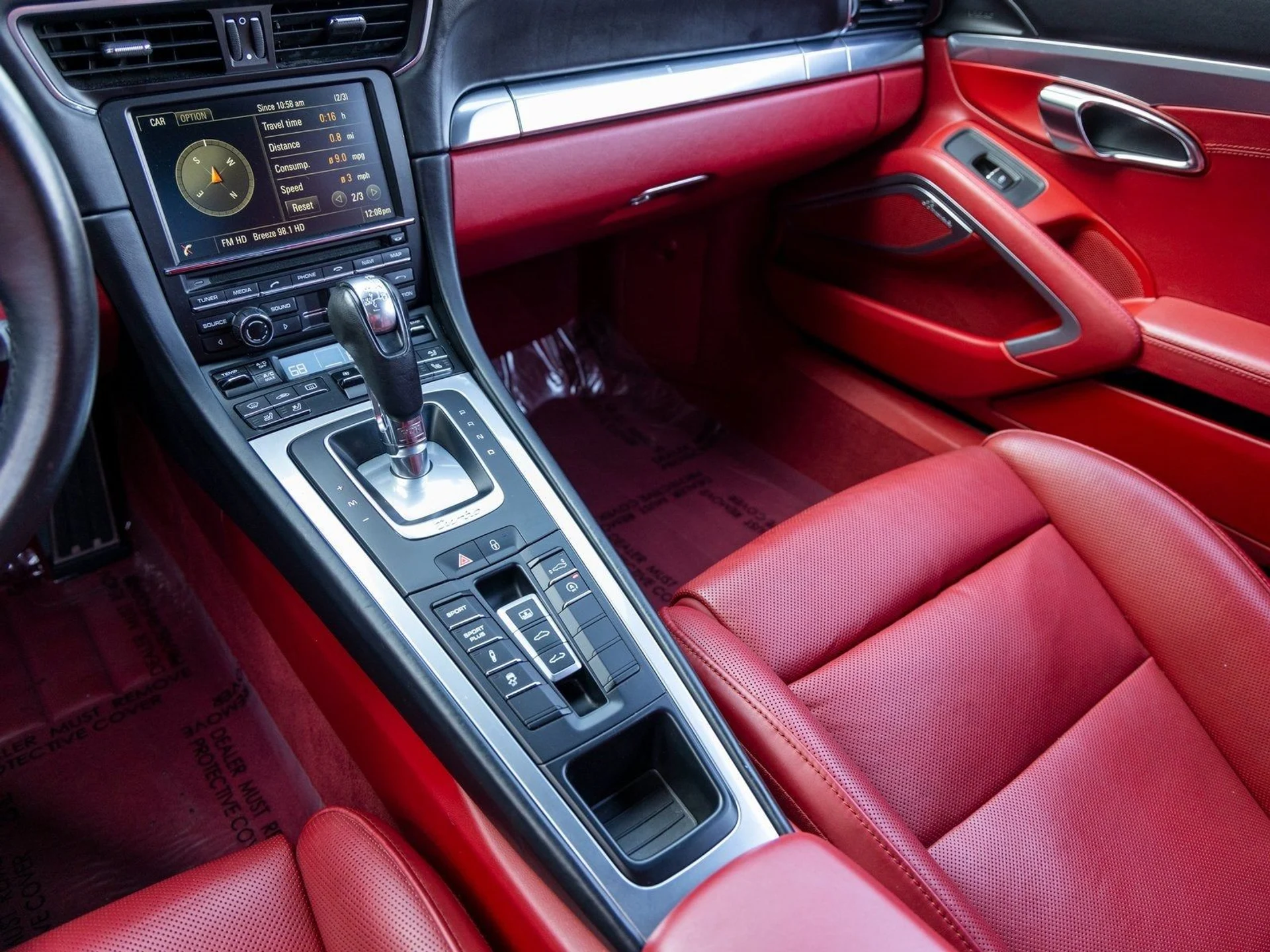 mph040_1595832682_41_64b83dbb35