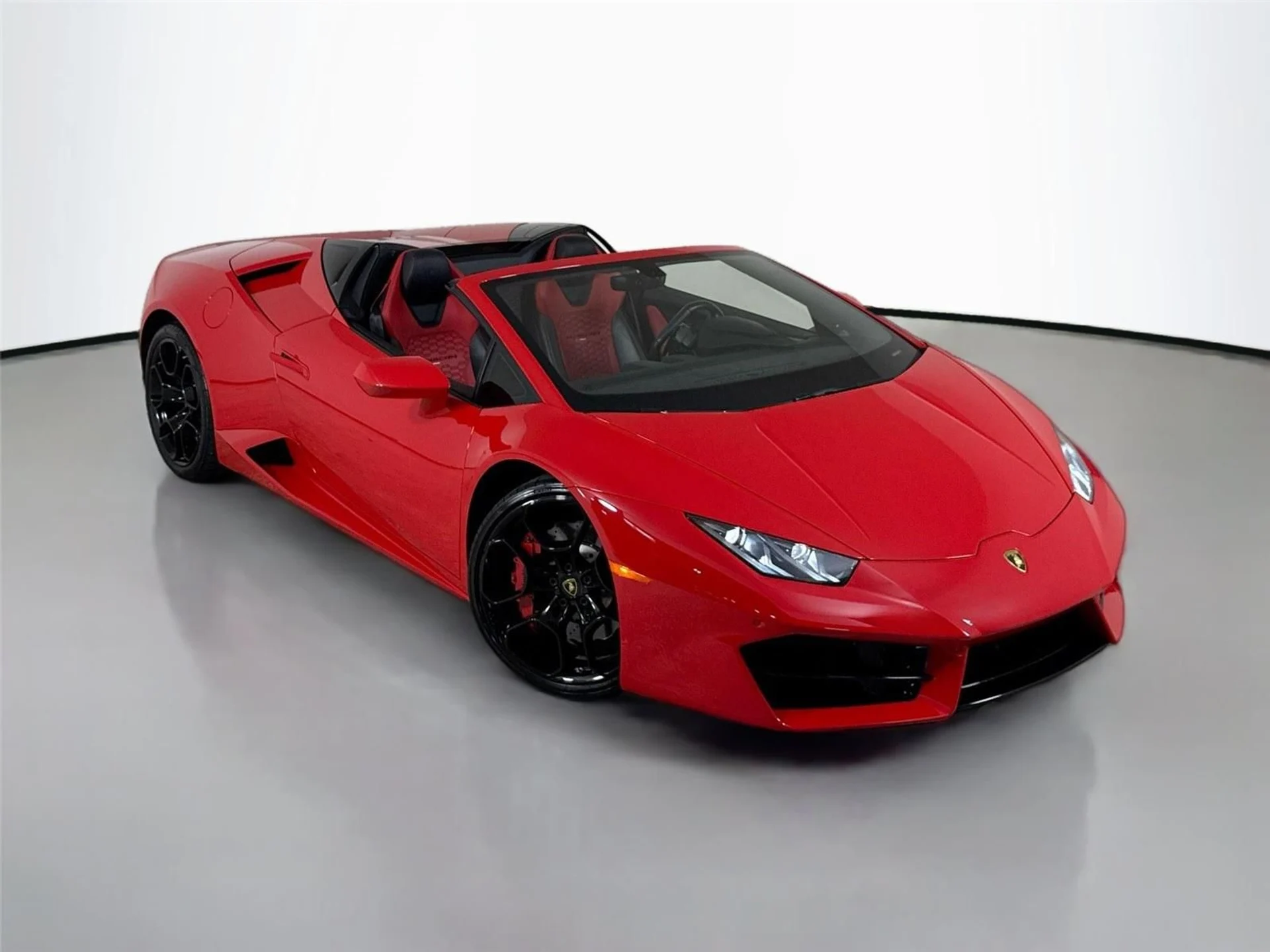 mph040_159636745_9b6502756b310039982f6dab99d8fb7b_8d3e2dbeba