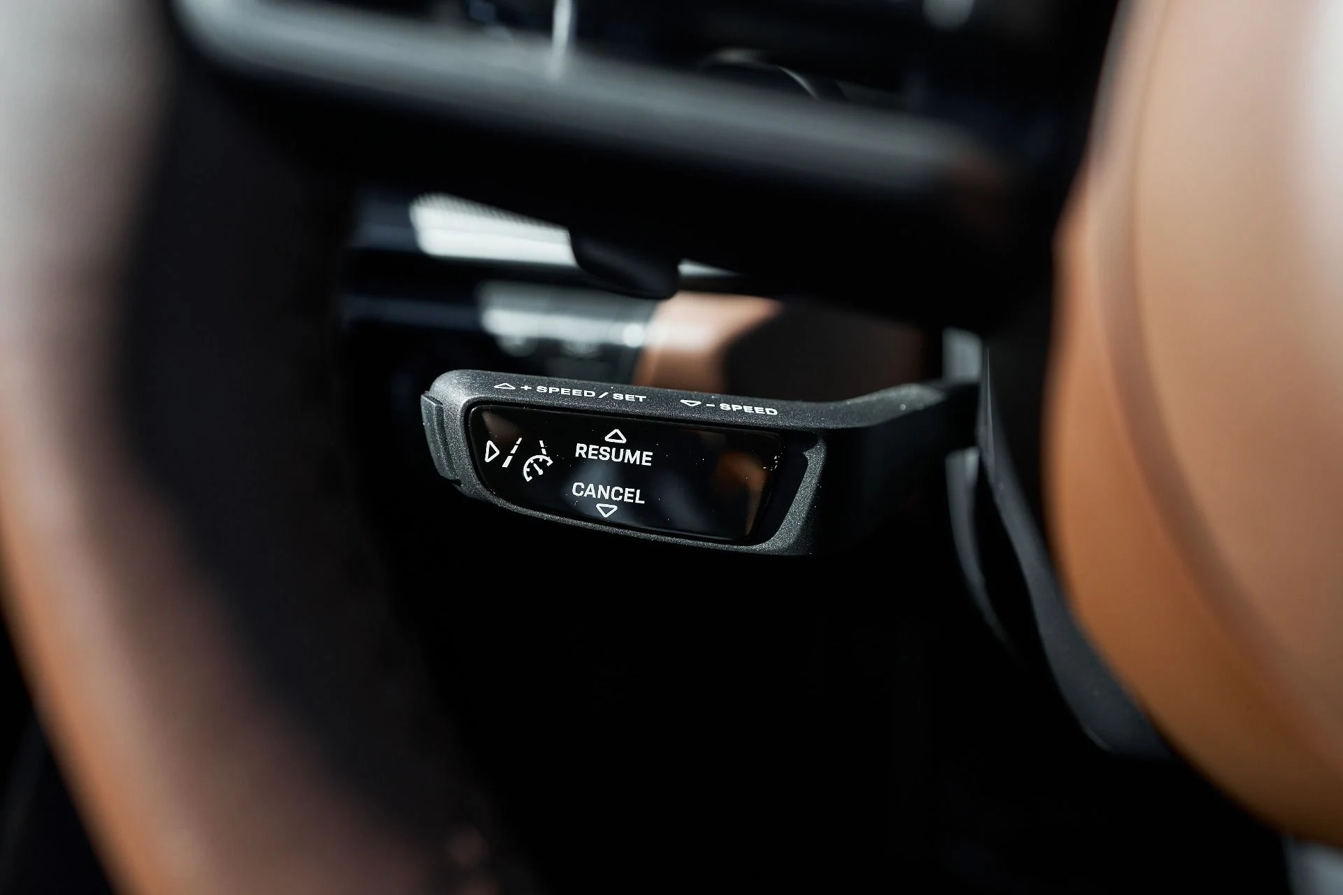 mph040_159687549_Used_2022_Porsche_911_Carrera_S_1760208067_015d9bea26