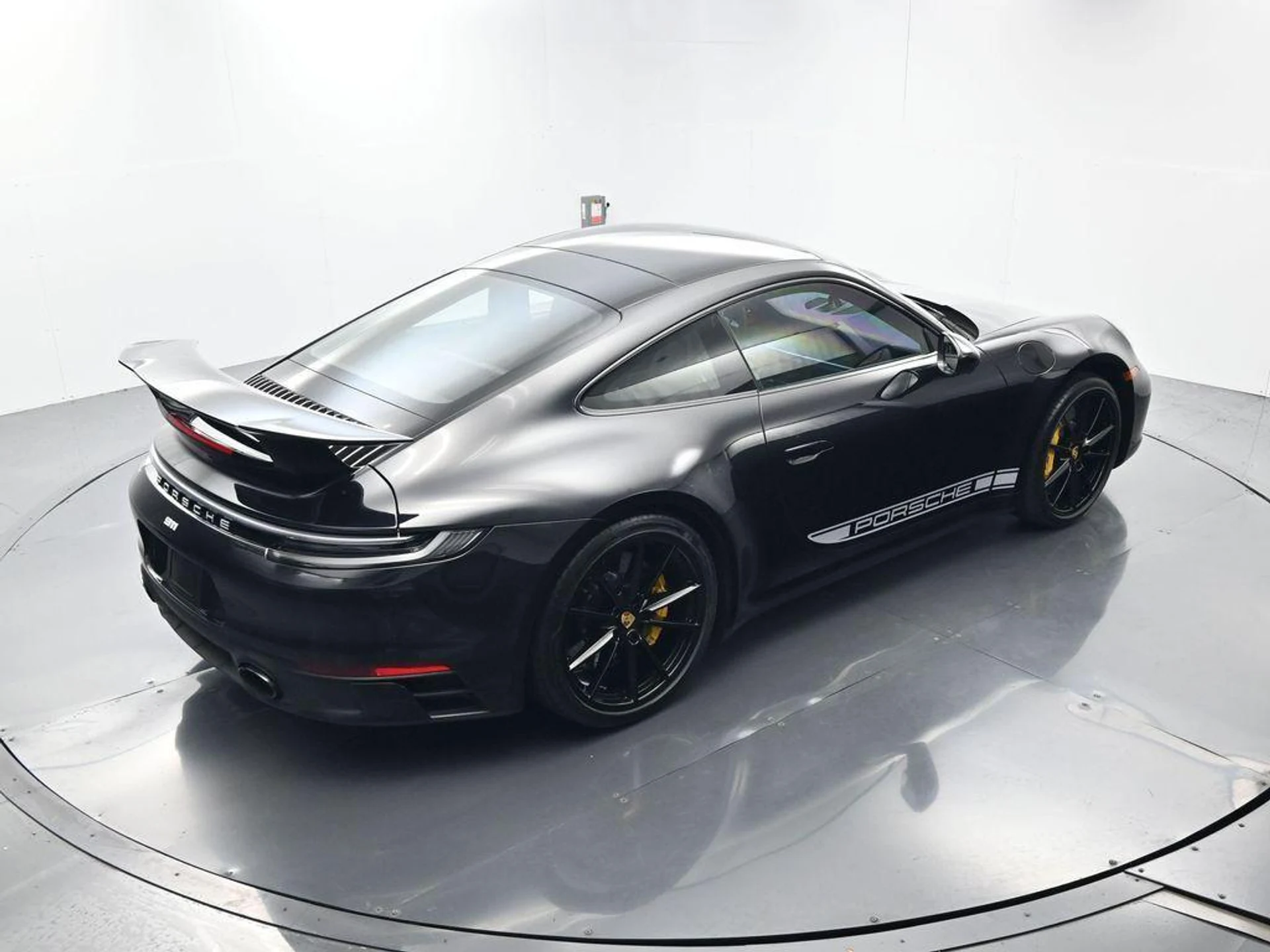 mph040_1597332903_77_Bun_Ck_S_Ft_Vb_Opncpp_Uu_Kwg_QBSY_7d3d144f30