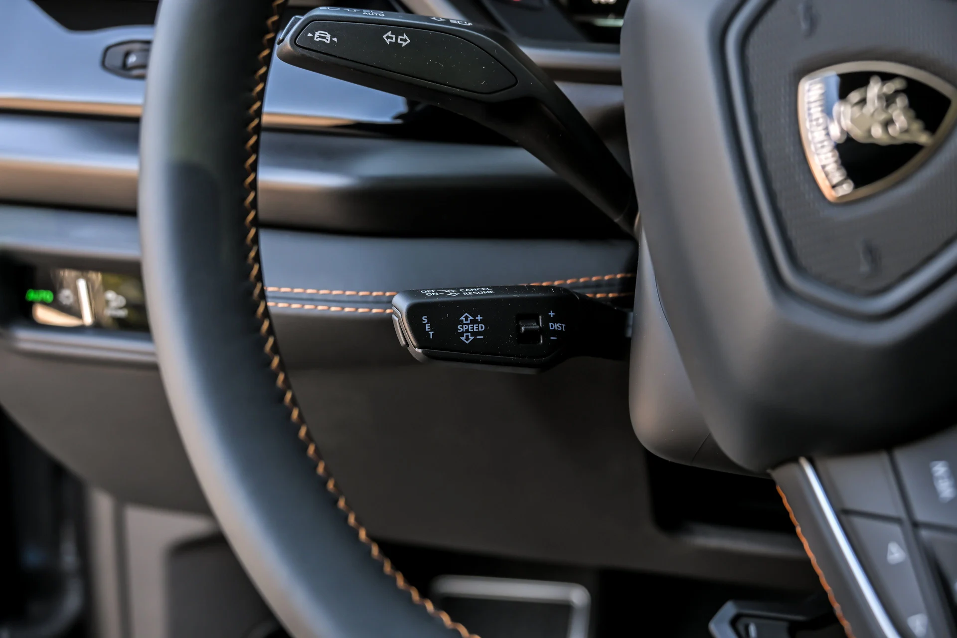 mph040_1597400708_ae1b2d9e9ce96f53e50670aaa9d3c9d2x_e667679162