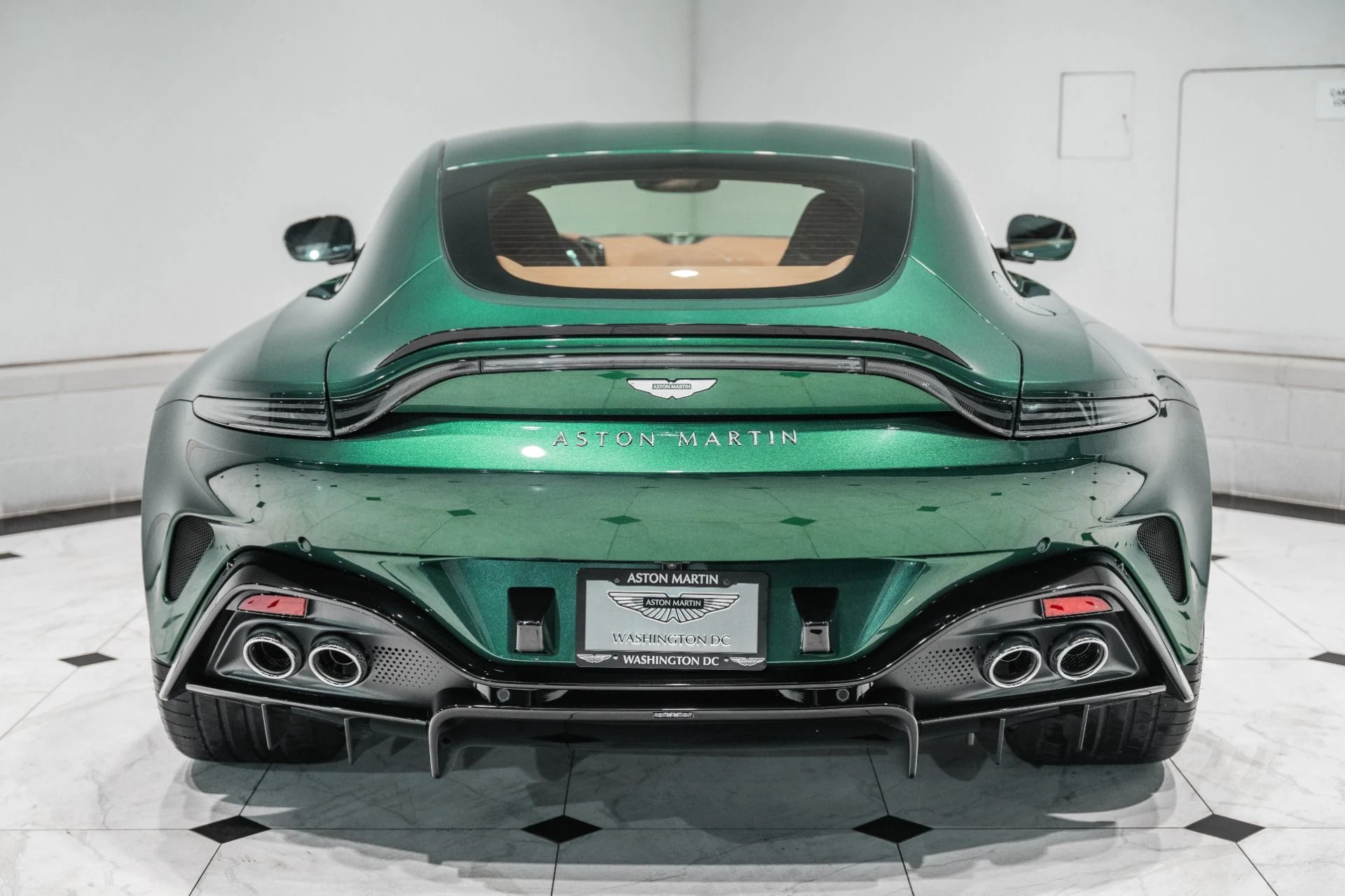 mph040_1597462224_New_2026_Aston_Martin_Vantage_S_1790177478_c23879c744