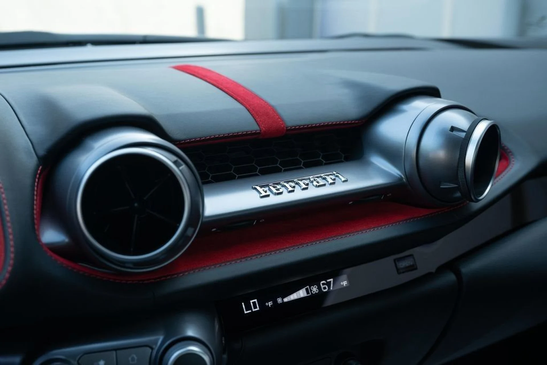 mph040_1598247947_eb7c7d674f37494391ff964c96de0d0c_e436a39075