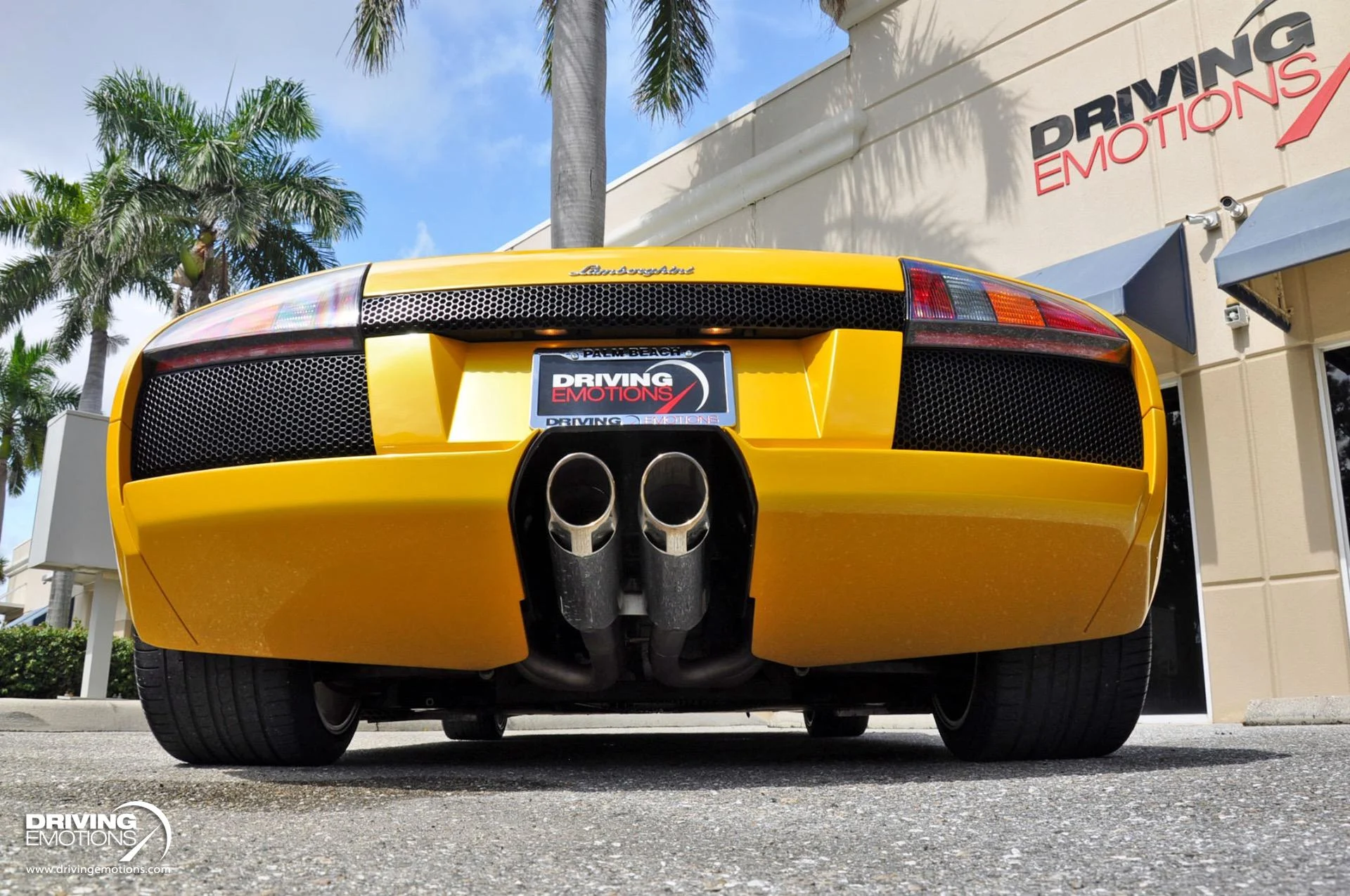 mph040_1598375667_862_p41_l_c5573953b6