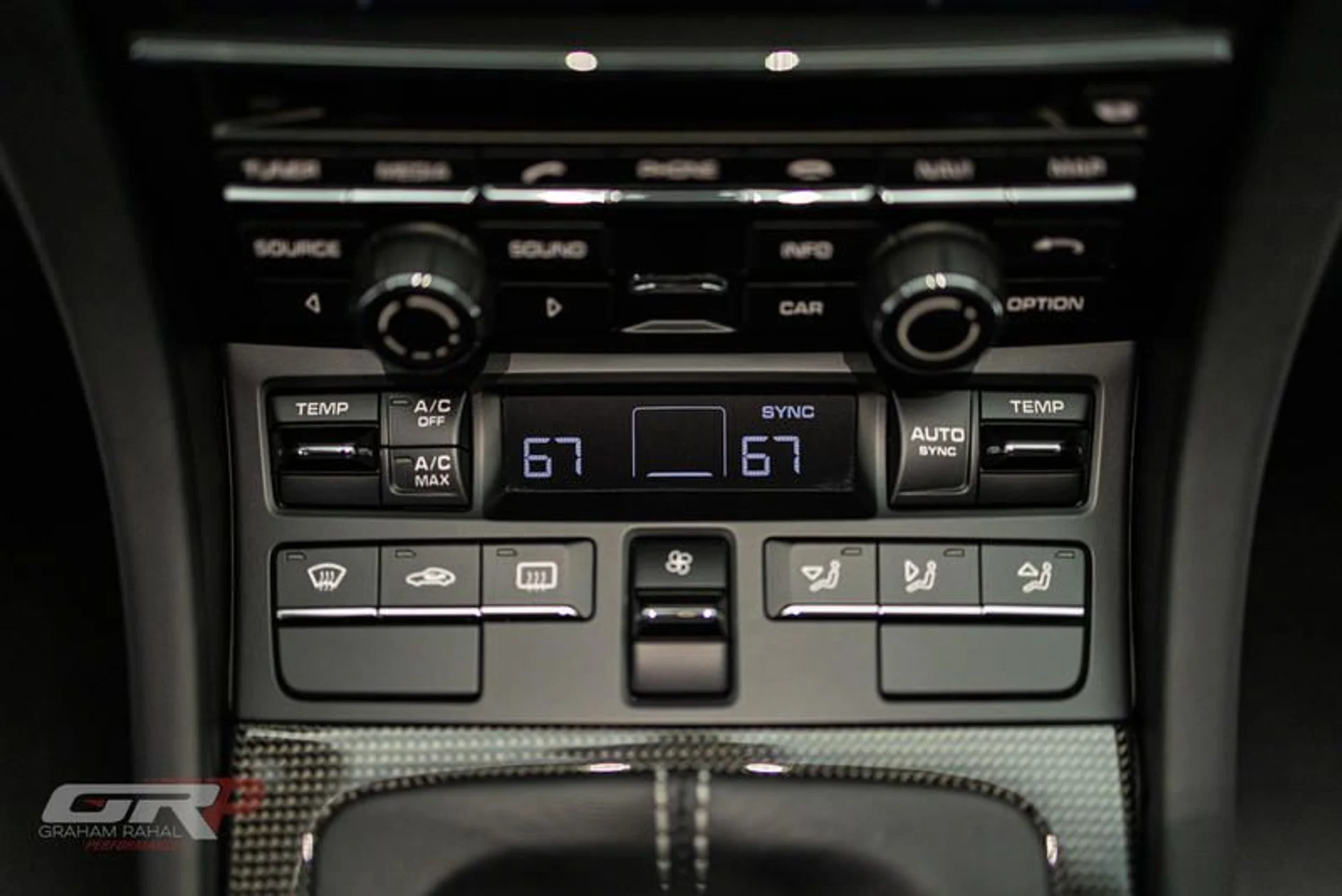 mph040_1598471660_2_BBE_1_B3_F_DF_71_49_B2_B5_D6_EBF_7_A9445491_3c11347b54