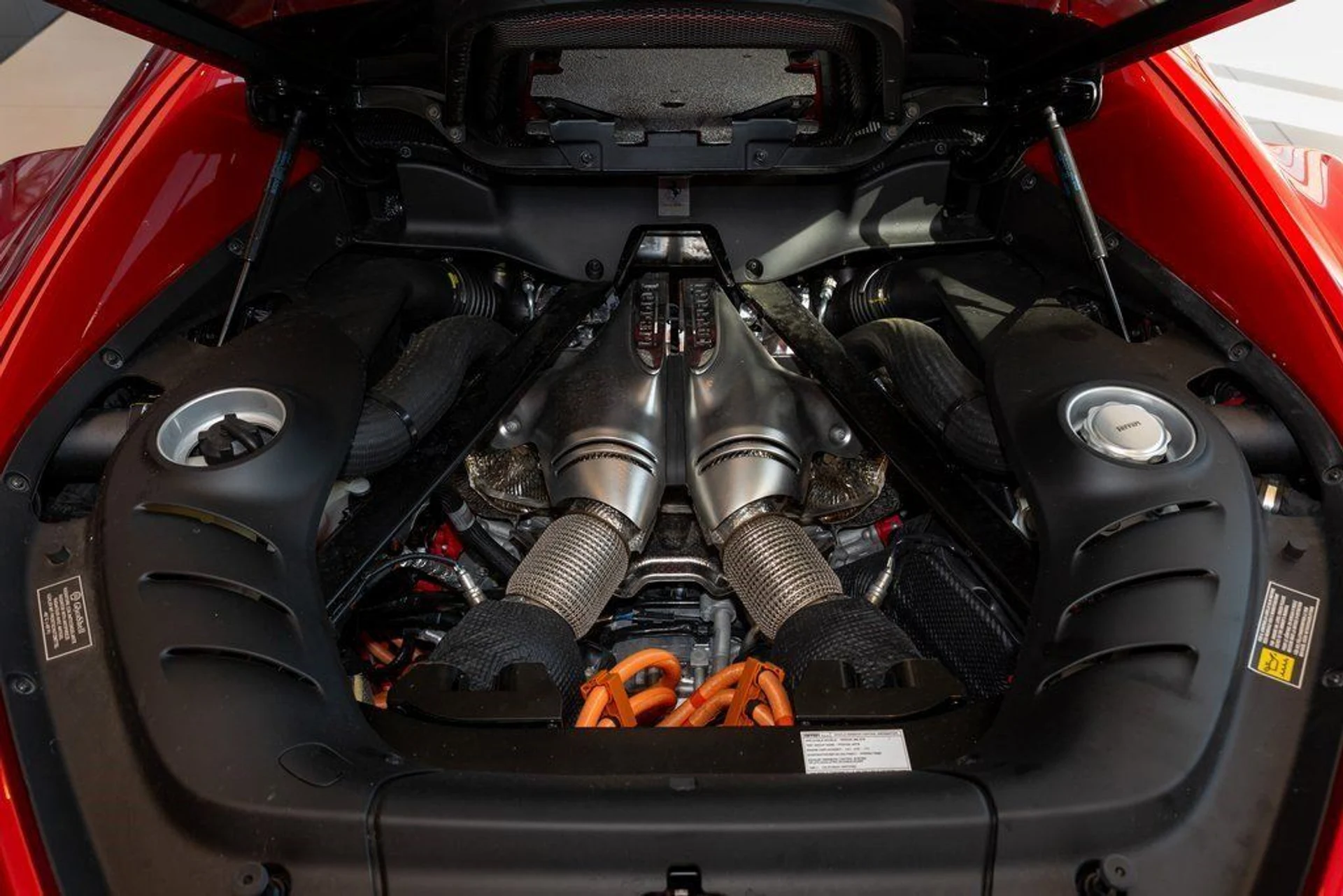 mph040_1598809589_1390441c668aa437d05a2fd8aeff9c81_7d244cb12d