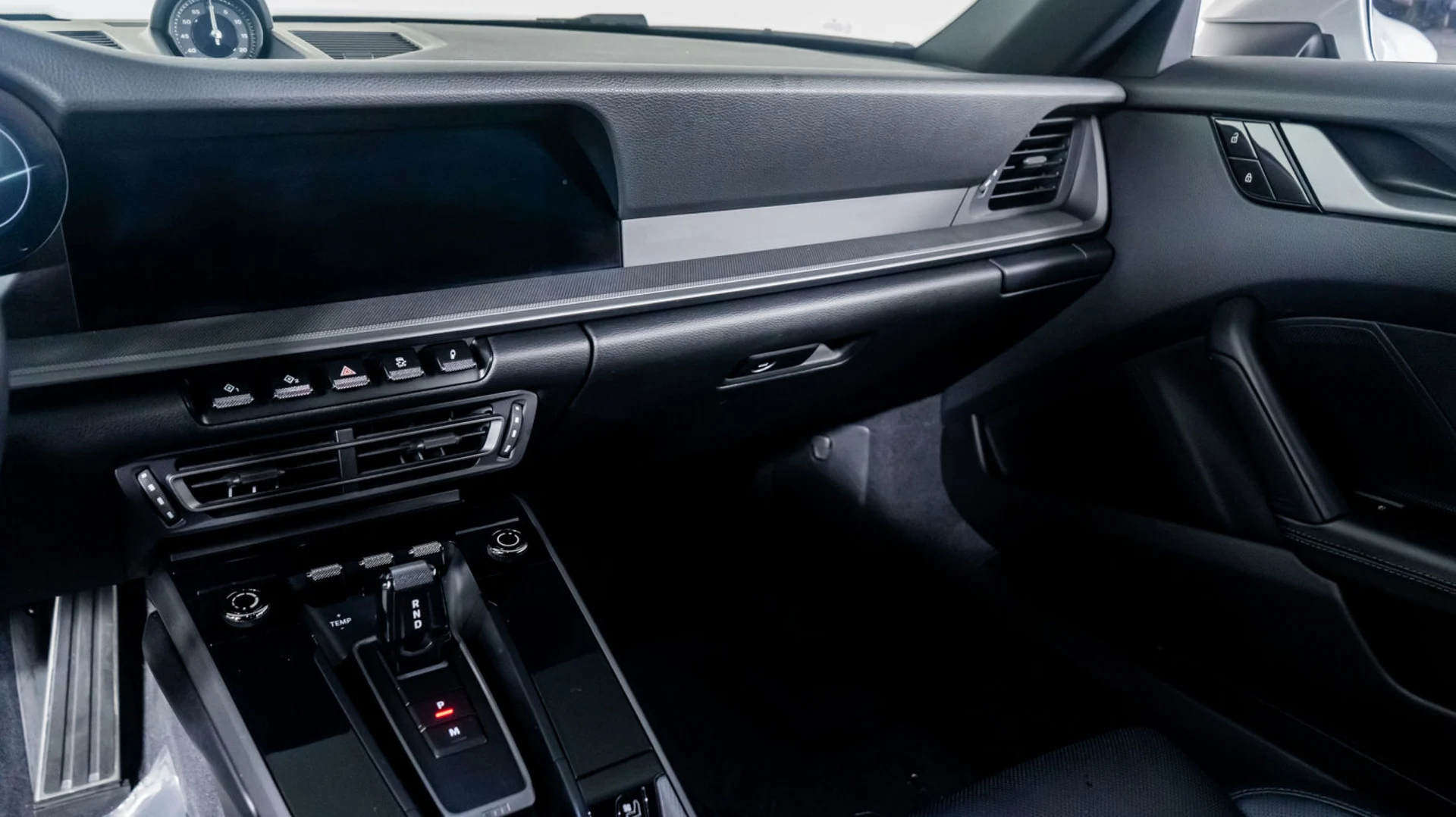 mph040_1599196254_content_homenetiol_com_2001243_2130496_0x0_5ad934e3b8274fffac839f52e051df50_3745911d50