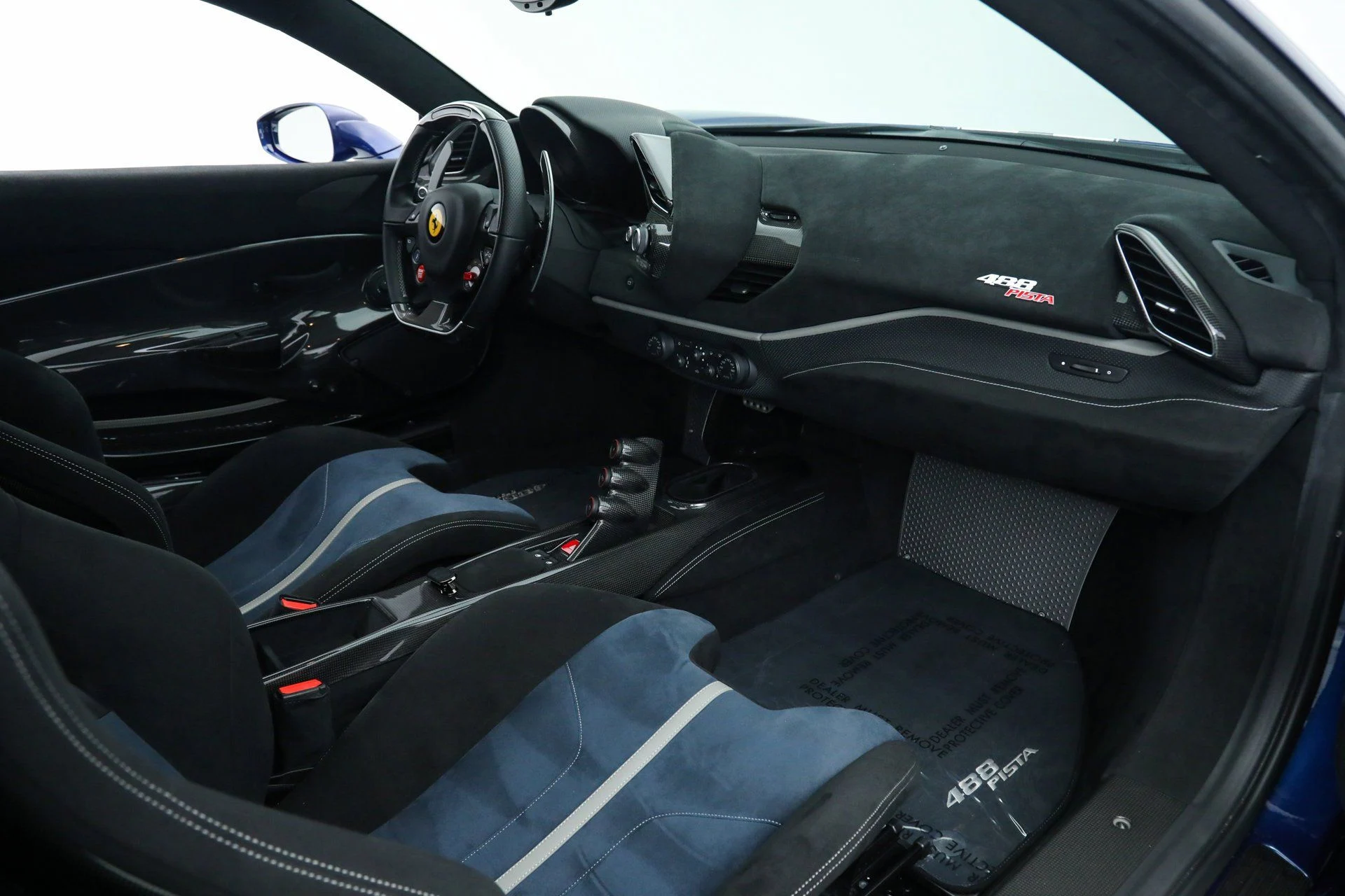 mph040_159933322_bbf722a78a715dc2d1a463fe23dbbfe0_38225412cc