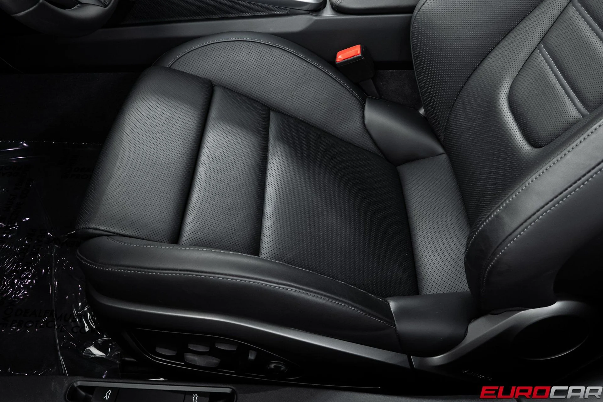 mph040_159975757_2cfaad0f_9f06_4e76_b766_759ee7a9bb94_ca740b4a52