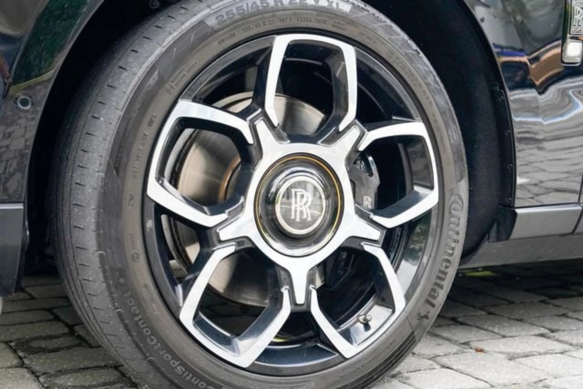 mph040_1599920733_22971405_41_c4a7b1565f