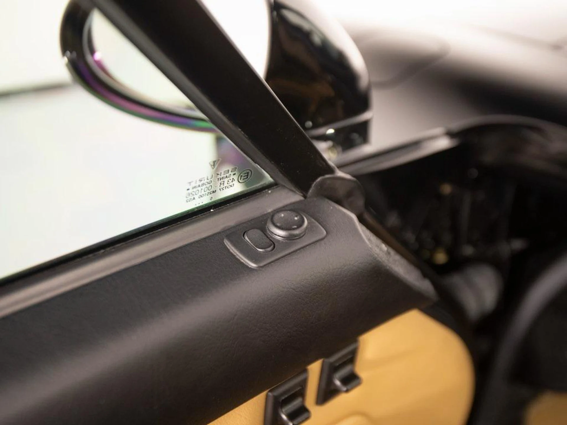 mph040_1600033099_W2_I_Gae_O8u_ULJ_Bn87_Pt_m2z_Ta_UM_4f7629a32b