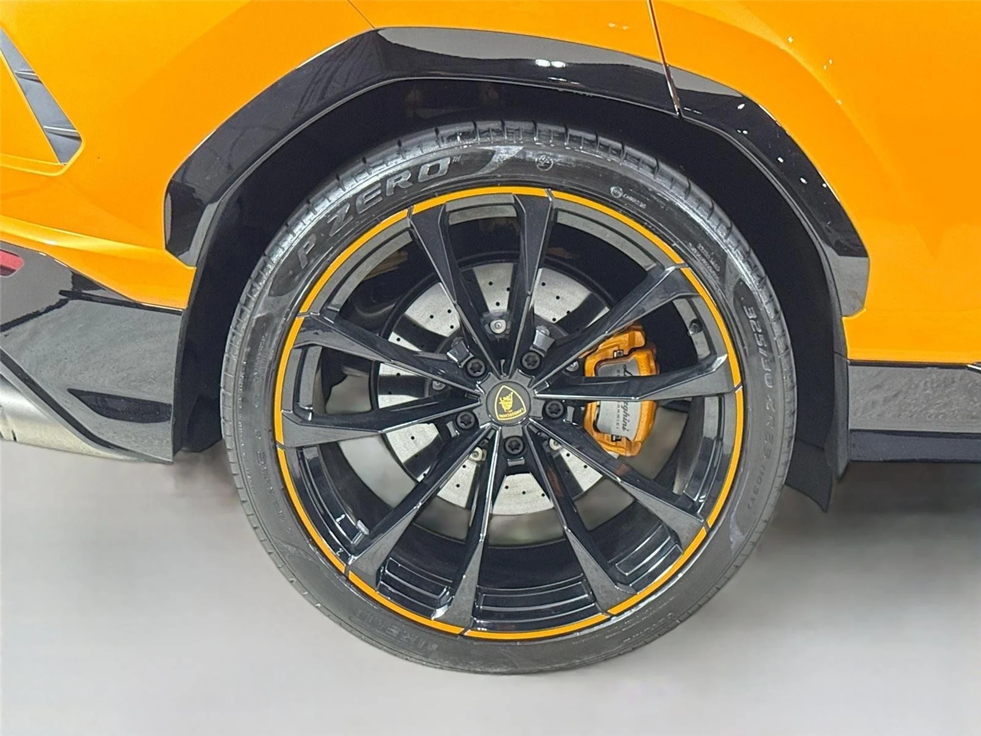 mph040_1600054668_8804efd4bcf03f65c09e50ed37370c1f_6cdf527787