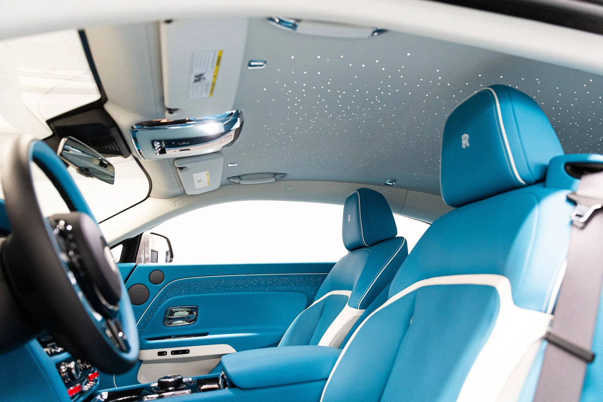 mph040_1600787548_2e83e0e4ce1840842d2439a6129aed45x_6aa0aba5cf