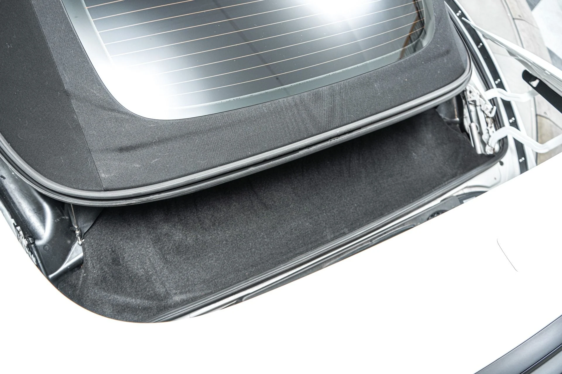 mph040_160133985_Used_2015_Porsche_911_Carrera_GTS_Cabriolet_Premium_Package_Plus_Bose_Audio_1787757474_7d582d3c3f