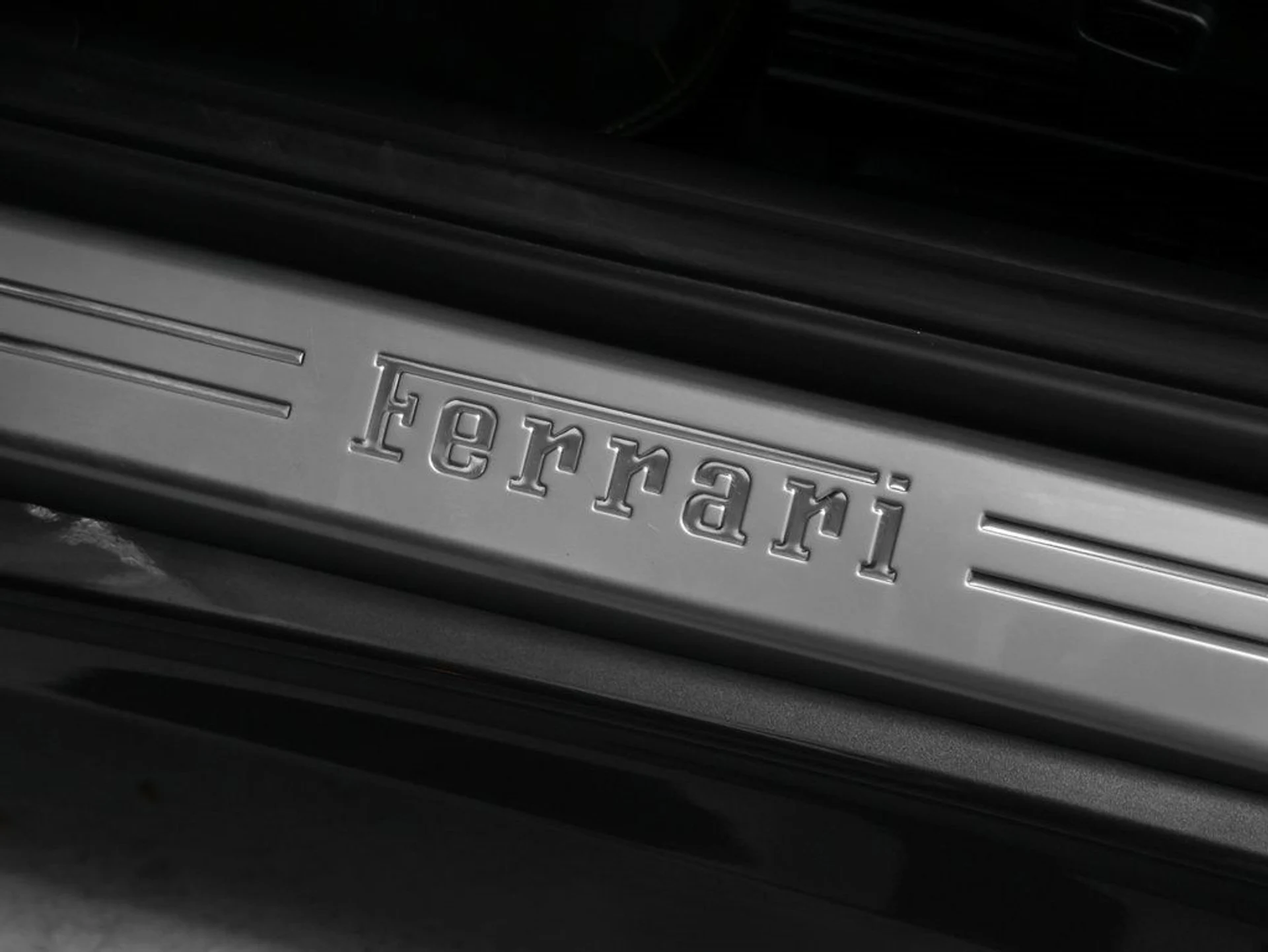 mph040_1602060348_41_ac9d162119