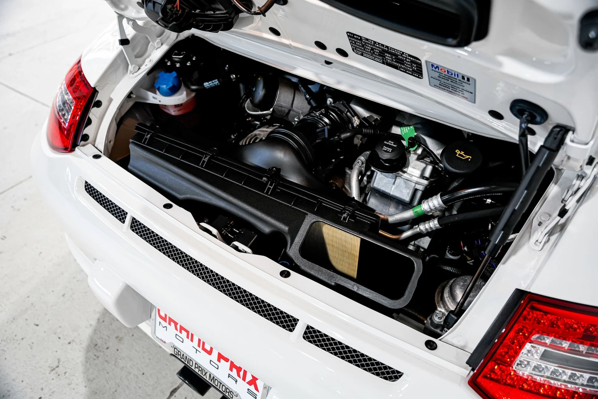 mph040_1605182139_67a563e37b00b45bece664b0a6df834cx_1d63905381