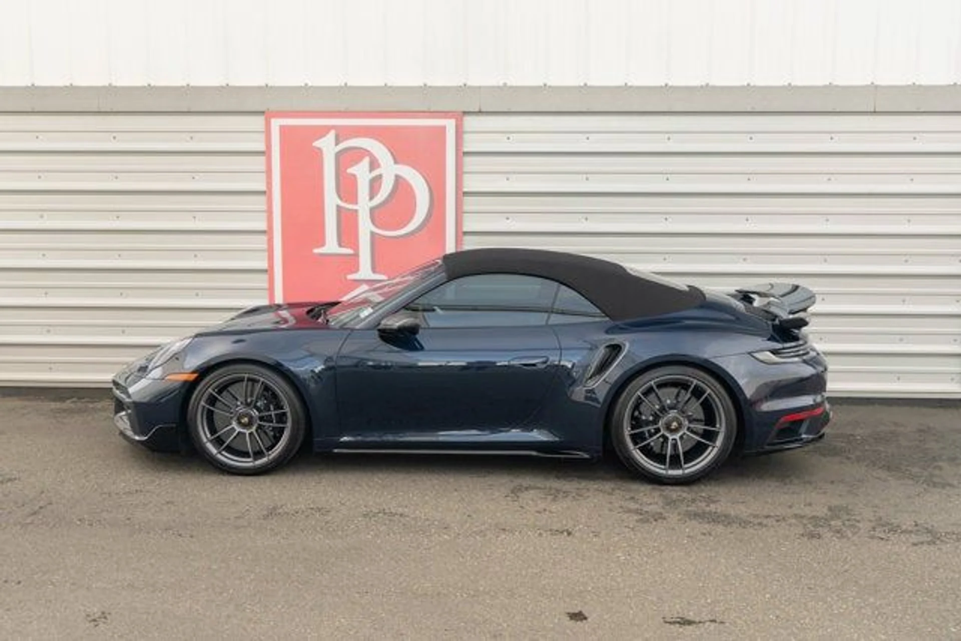 mph040_1606203962_41_d1a3c37c81