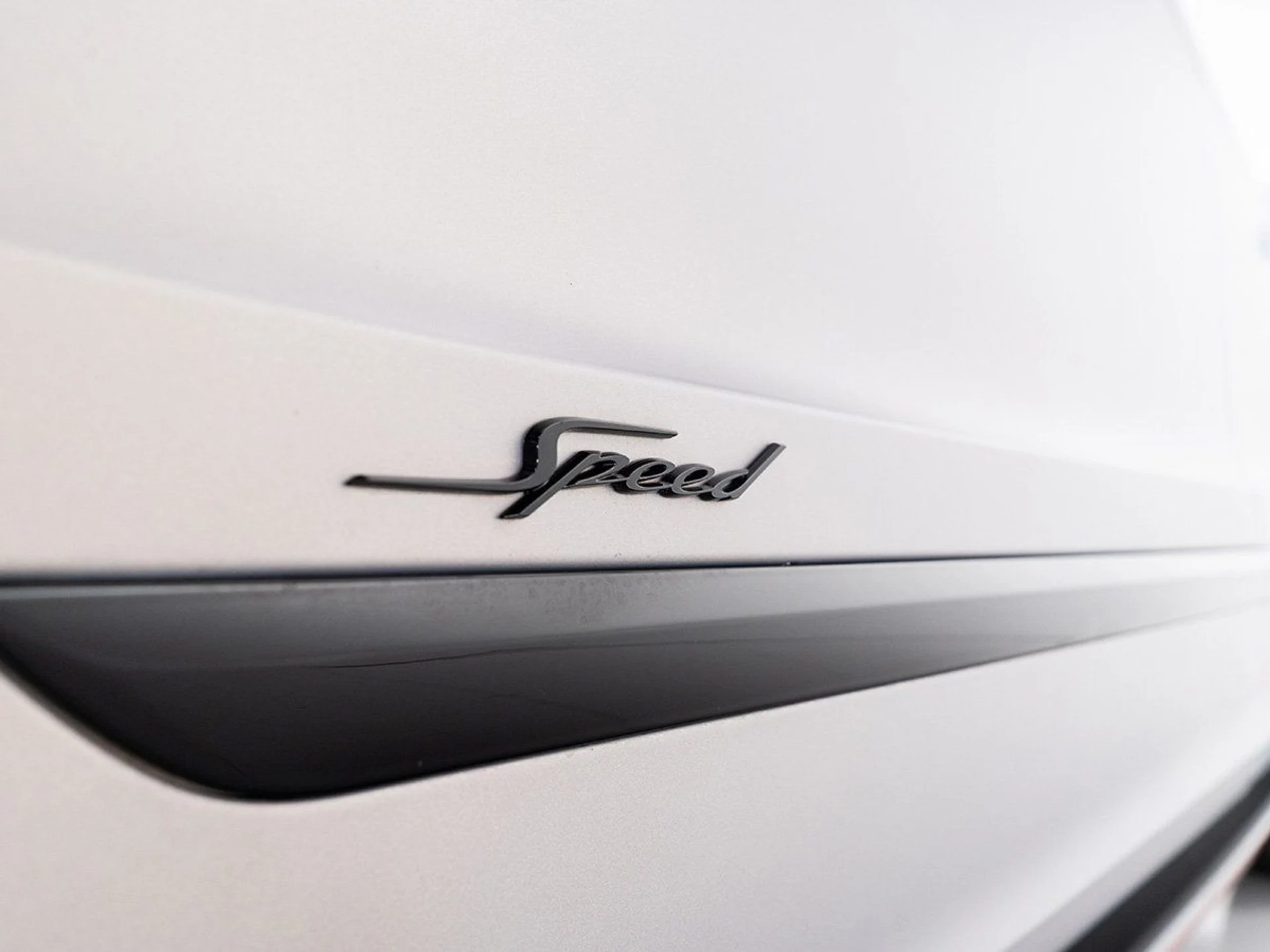 mph040_160688136_e45c438d76bfb237ea84ad848d2d8502_4519776f90