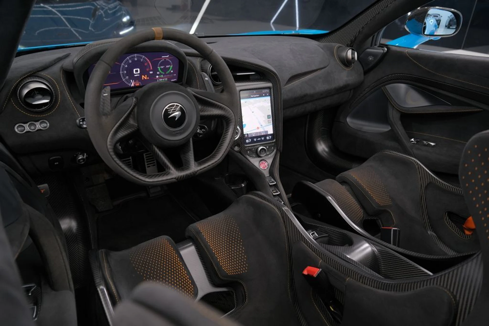 mph040_1608128564_5eba7524eb2f7517905c6a002cb8c9be_dd9566a64b