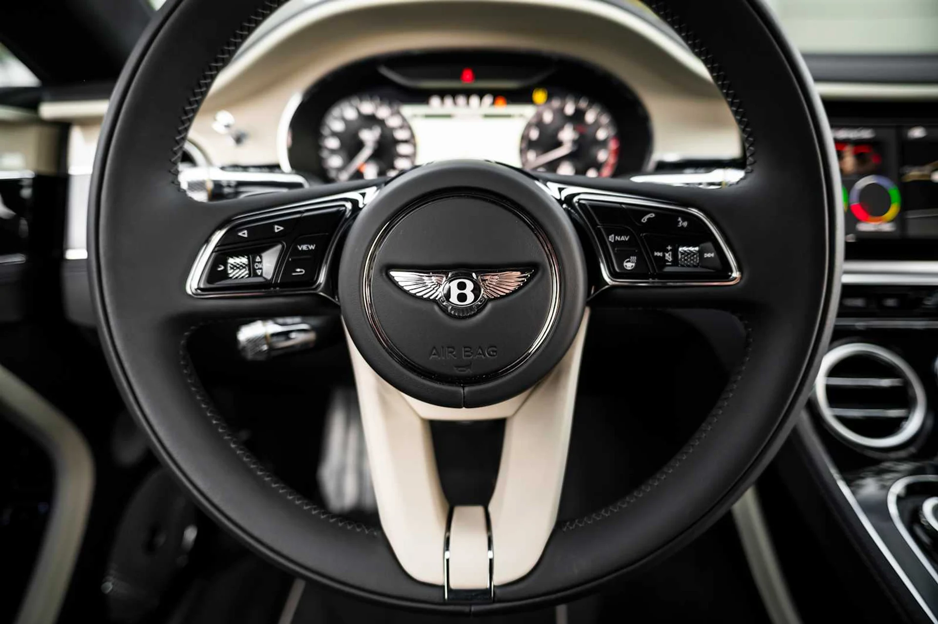 mph040_1608638631_a596abcfa4b98c872de970184dff74eex_d0b8c0ca45