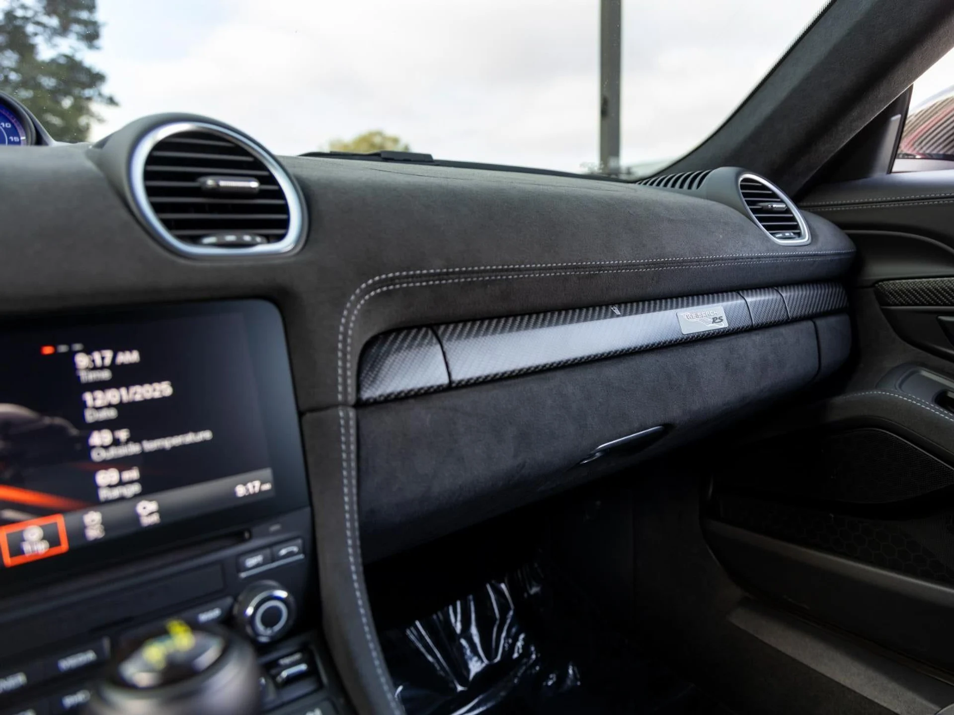 mph040_1608673234_41_7cf46da5e8