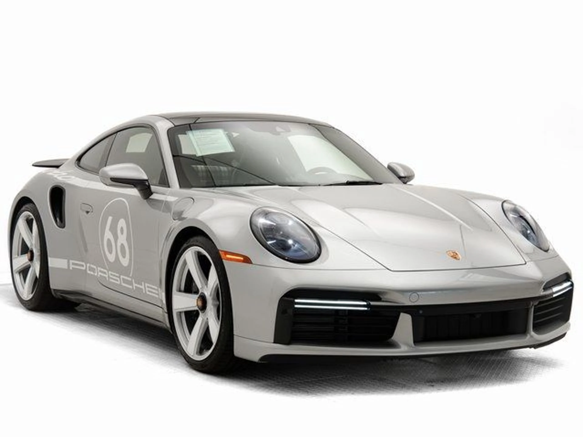 mph040_1609674306_a3f38c9732707abc646f8b22b916e717_d034ed3f6e