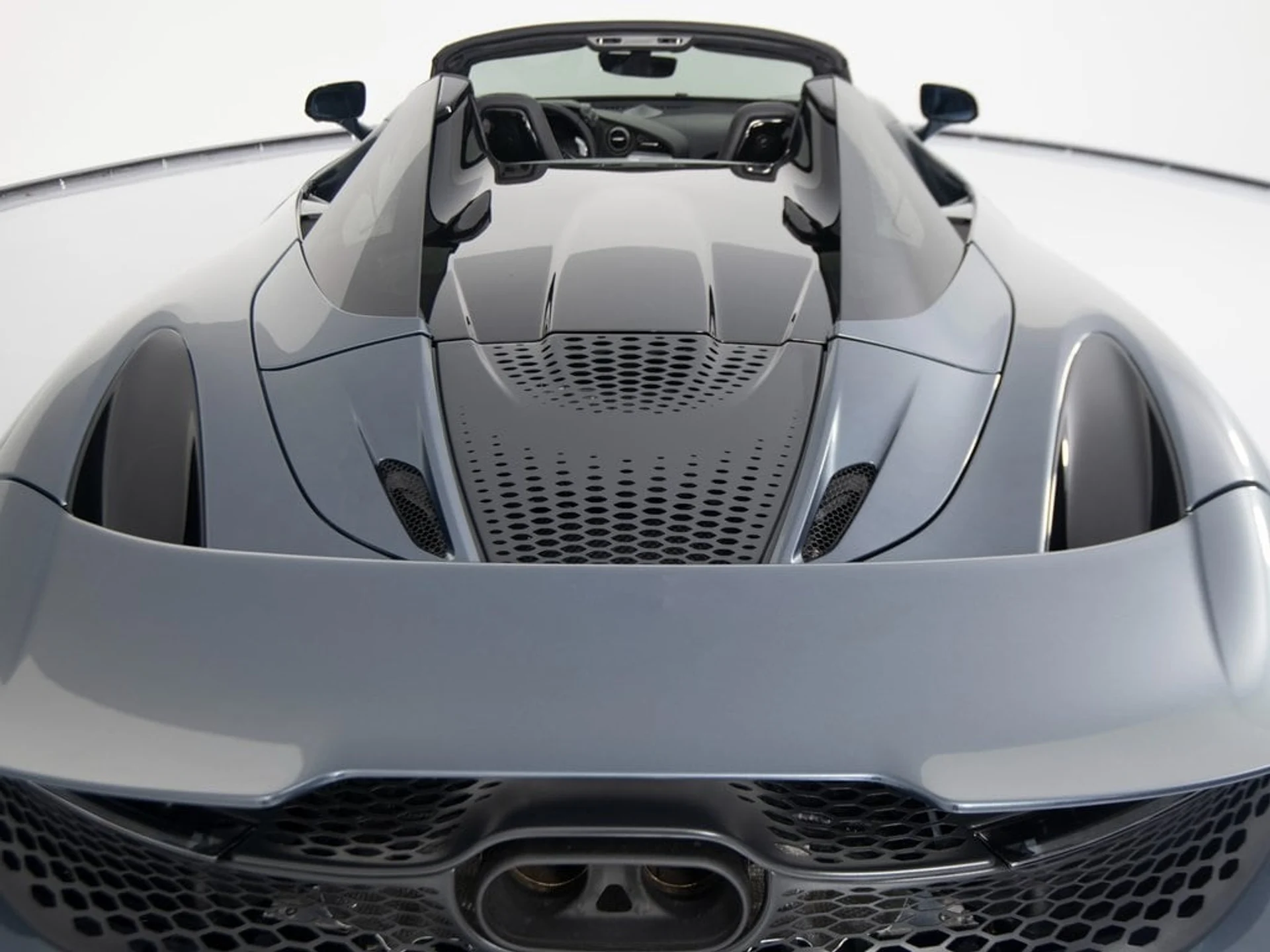 mph040_1609883306_fb9b60c3f2903fc21fc01a5e524870a8x_e49099c045