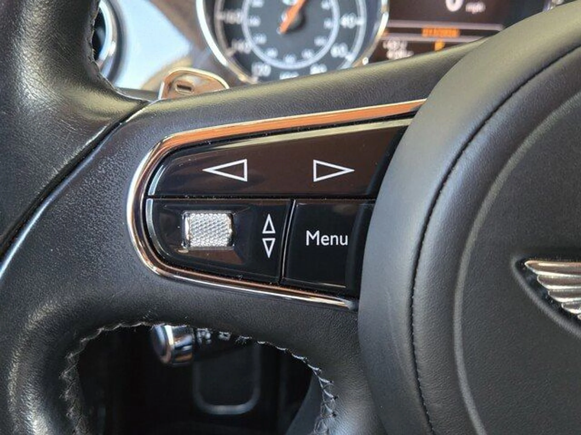 mph040_1610387162_c46e867a0d20a78b1bd9bb2b501d95e8x_2dec132296