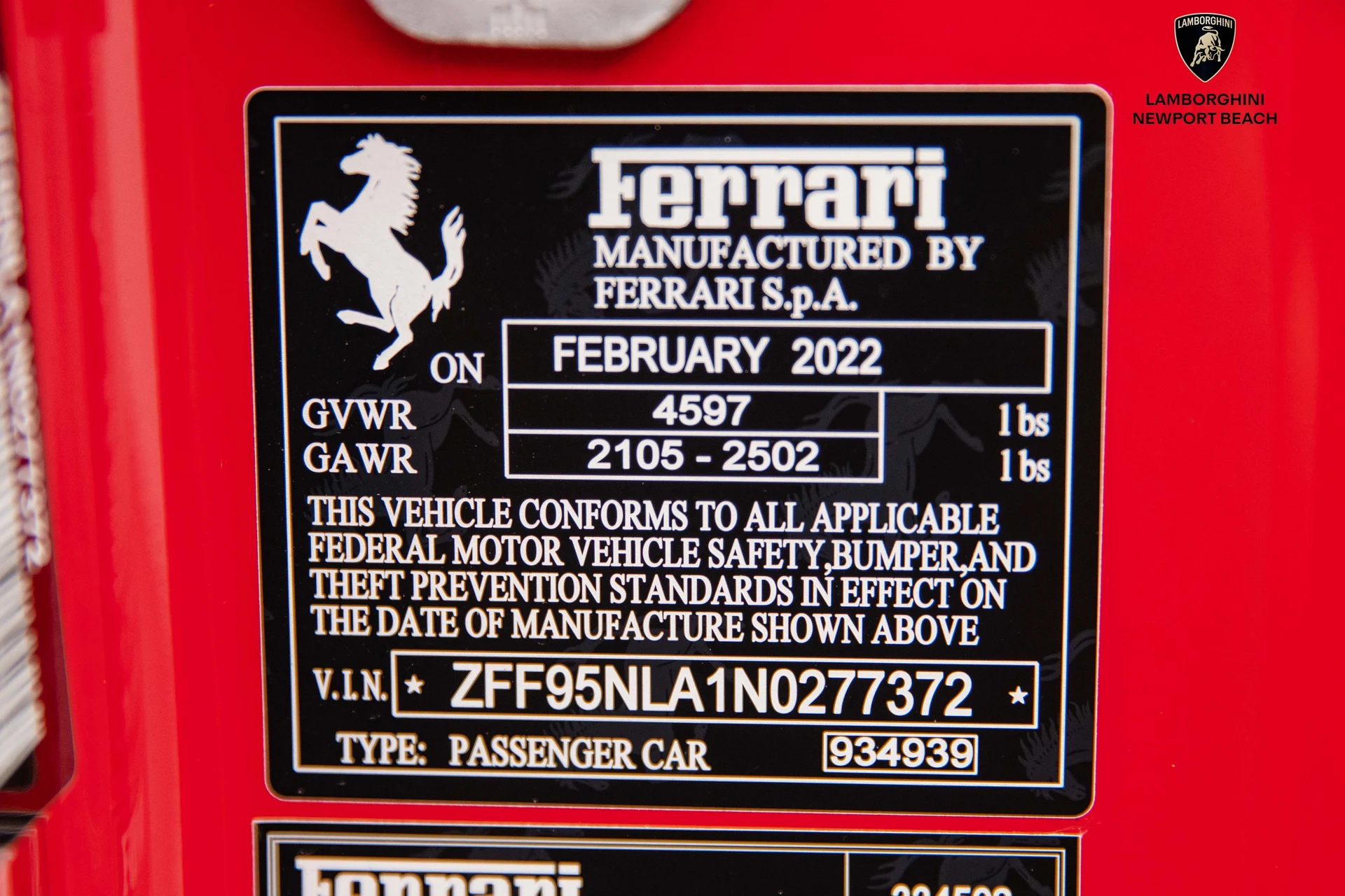 mph040_1611242981_4db6a5c8a1282c3e2fc57053befc7d0b_52d8702dbb