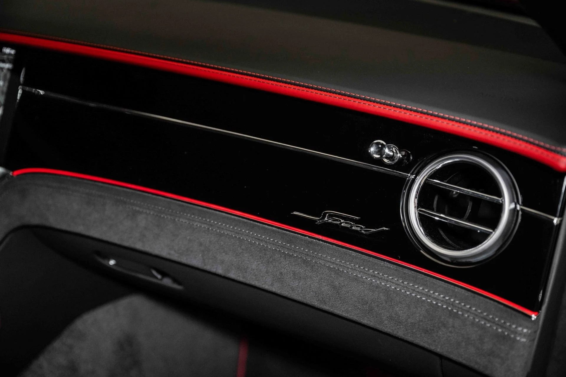 mph040_161164471_Used_2024_Bentley_Continental_GT_Speed_1719584211_3d10168940