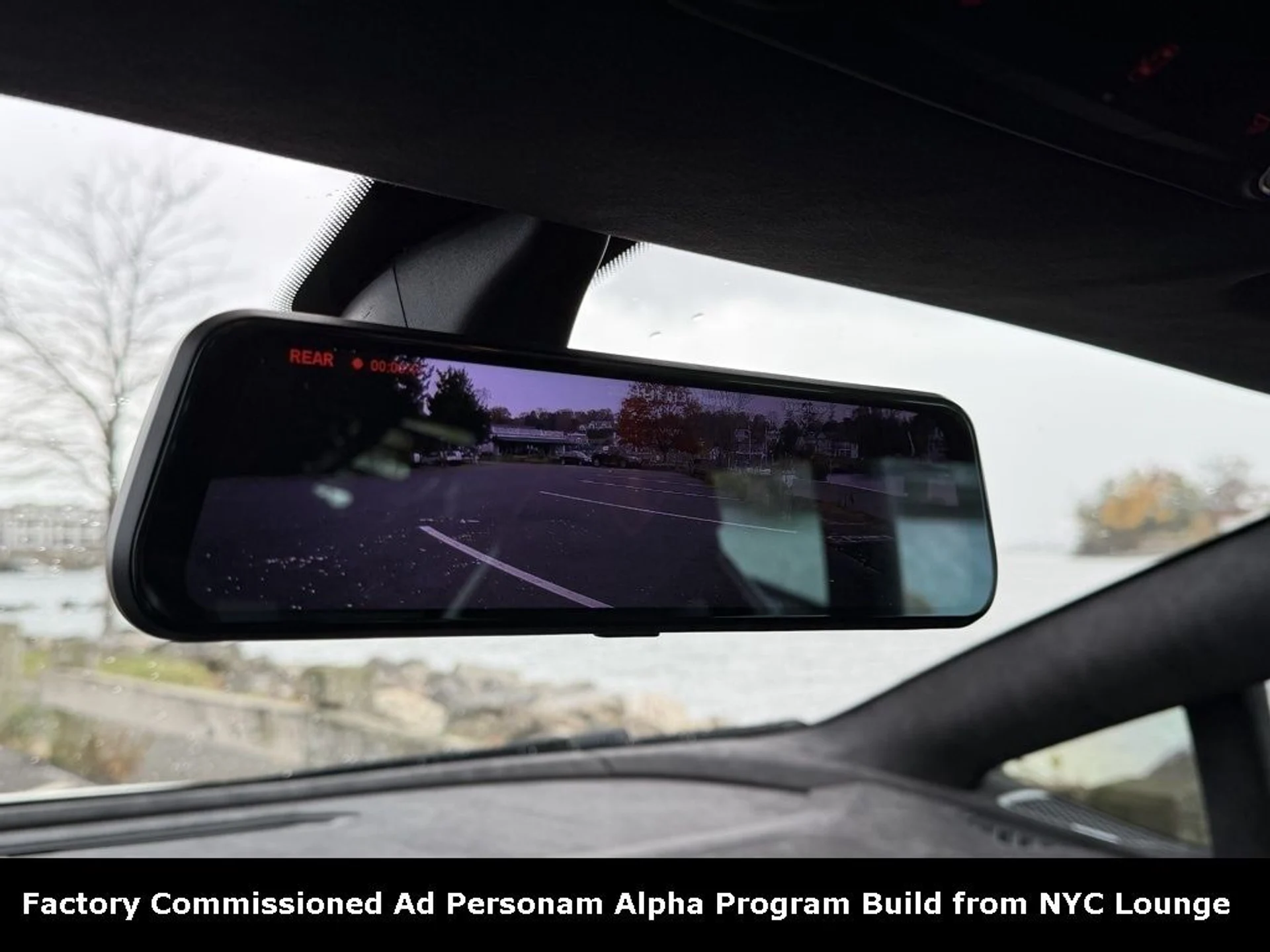 mph040_1611664419_eaa17e5de08ce52defebf76b552cefb5x_f1bd5bf7a2