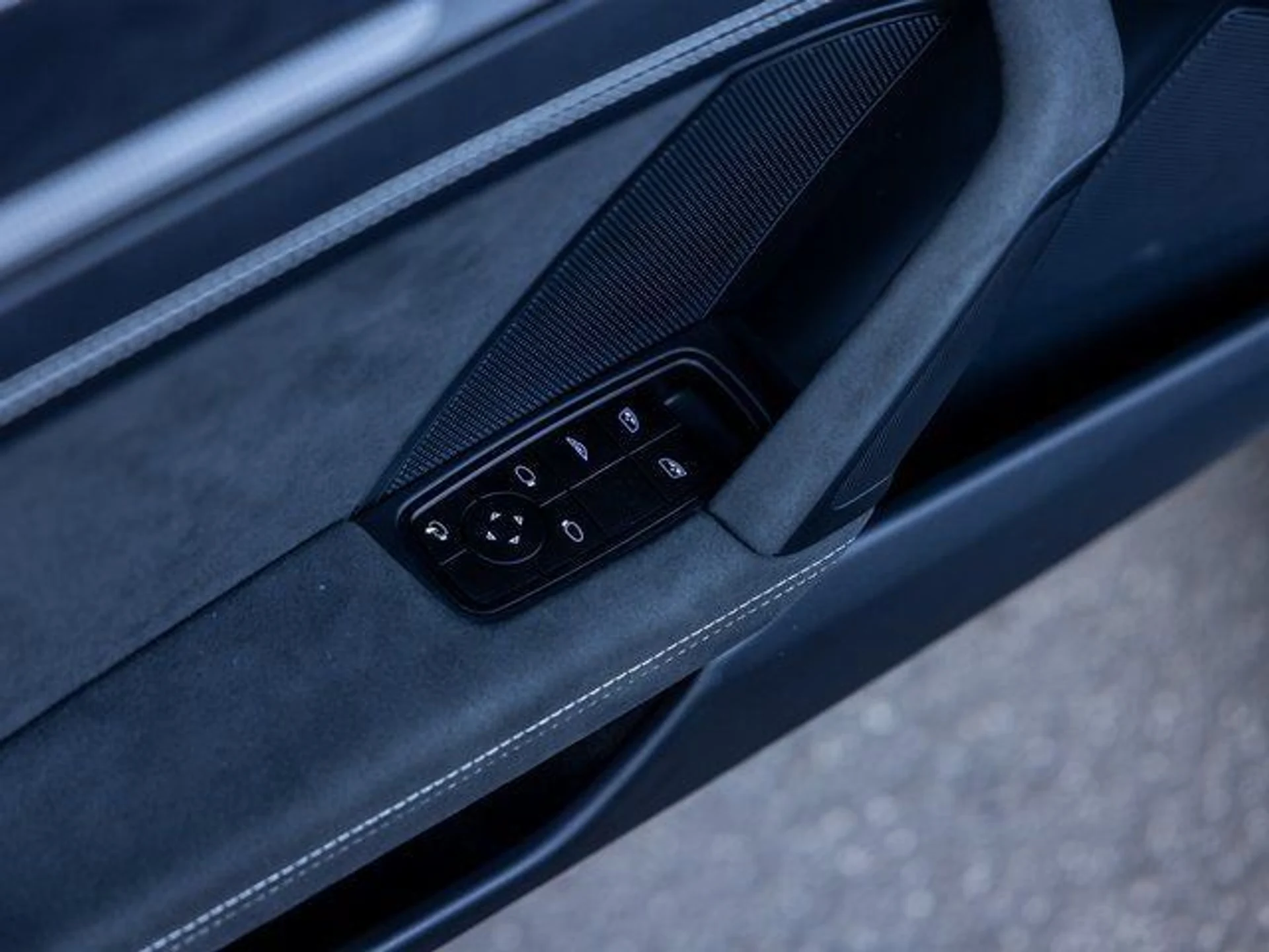 mph040_1612323746_41_bd53ea3faa